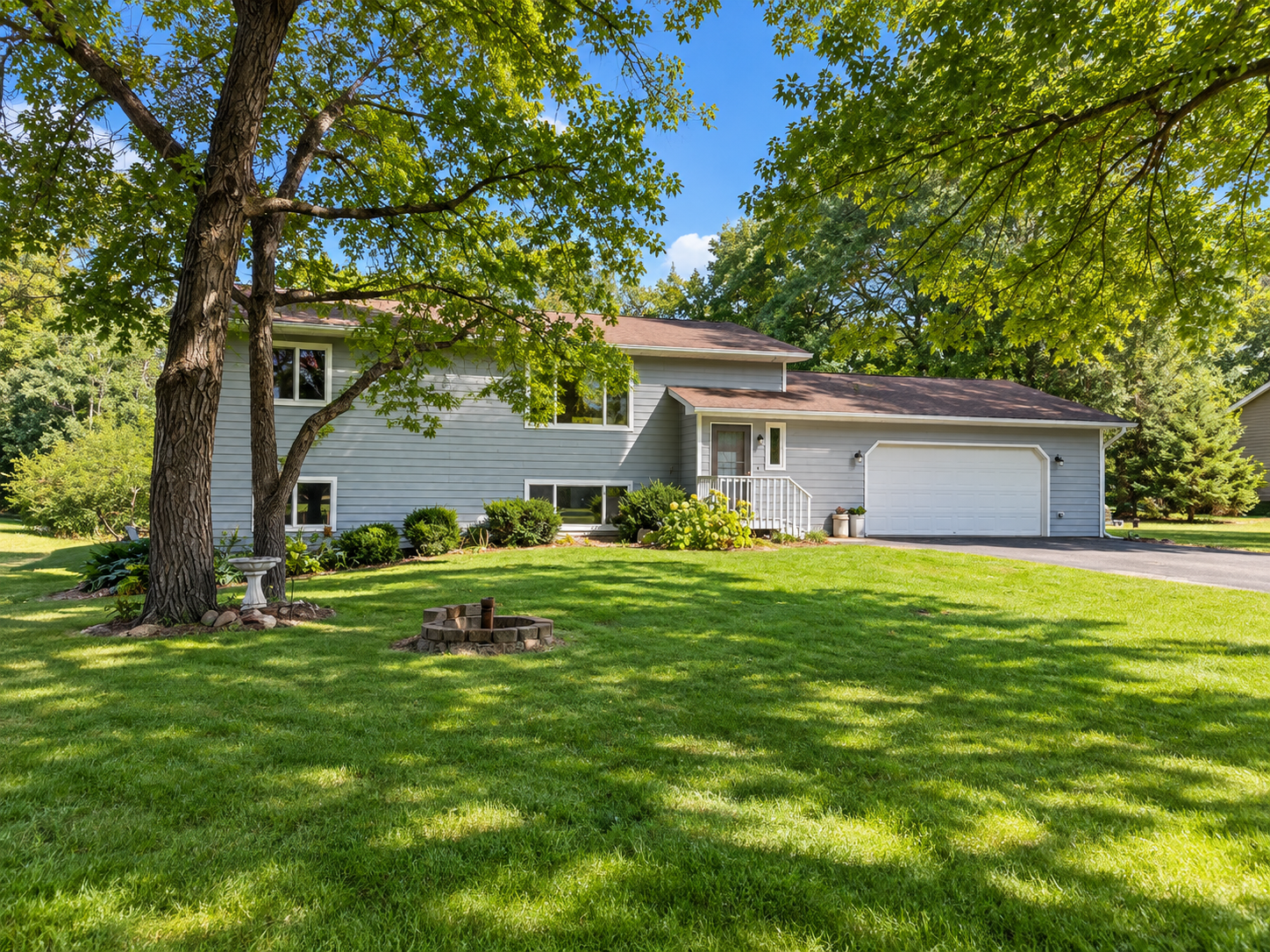 Residential 7139783