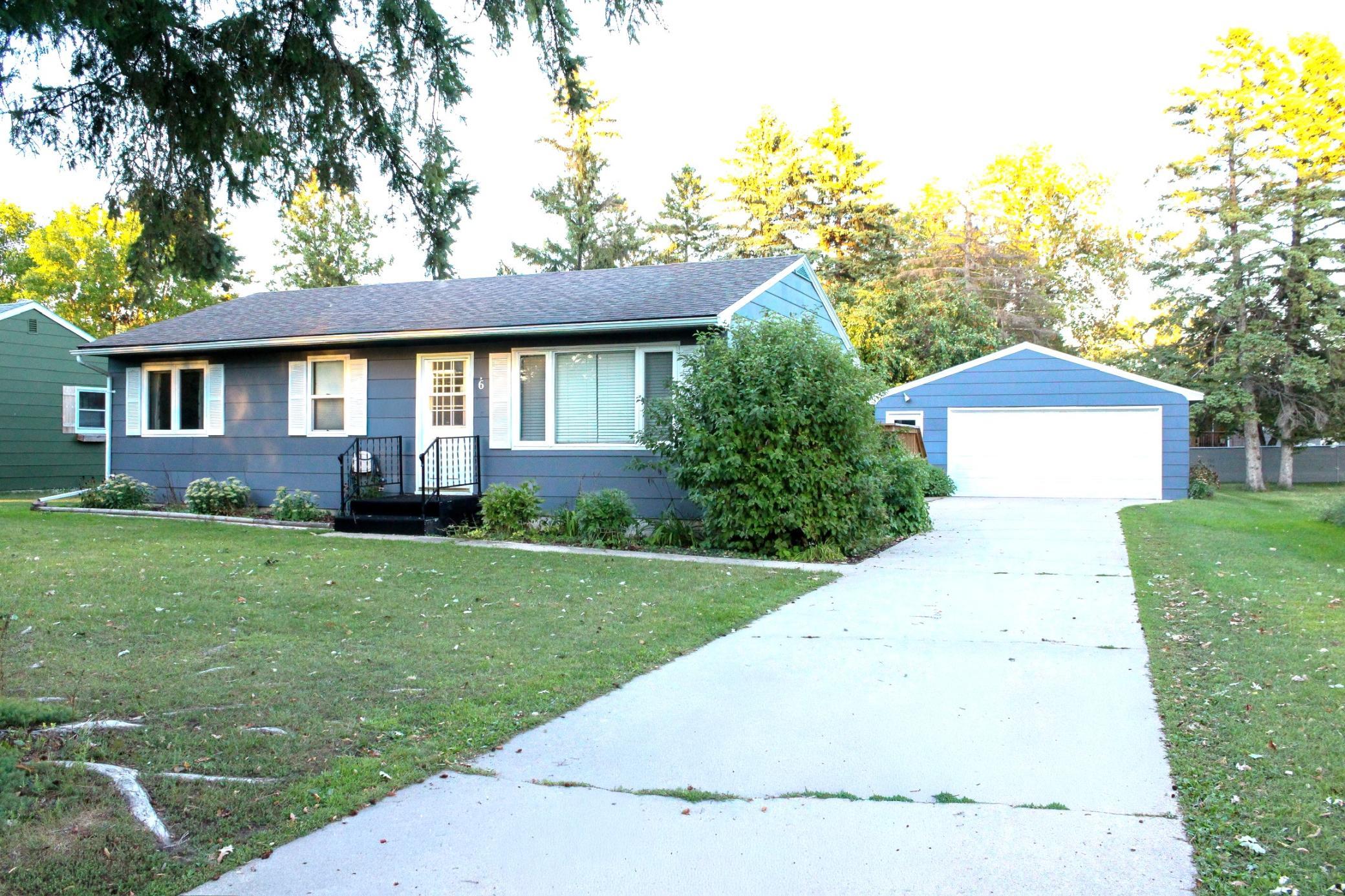 Residential 7139820