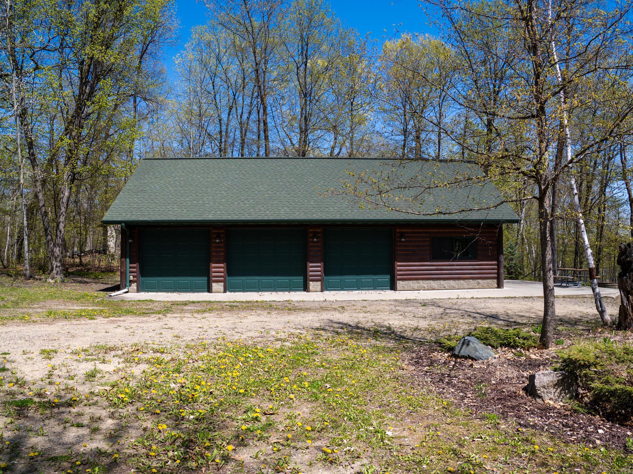 Lakehome 7139901