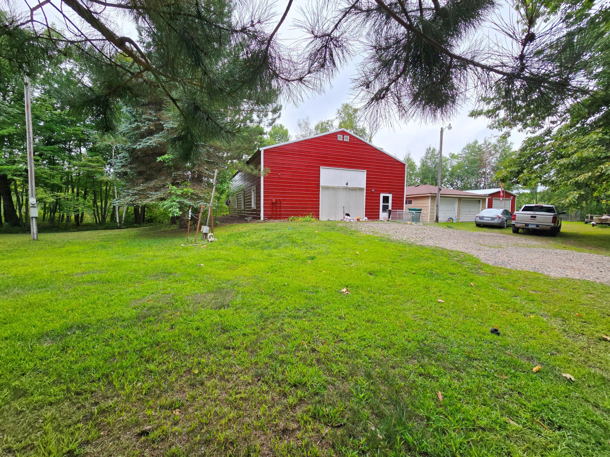 Residential 7139904