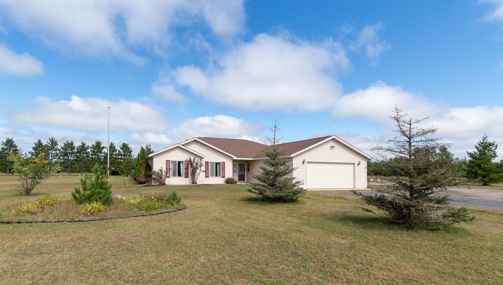 Residential 7139928