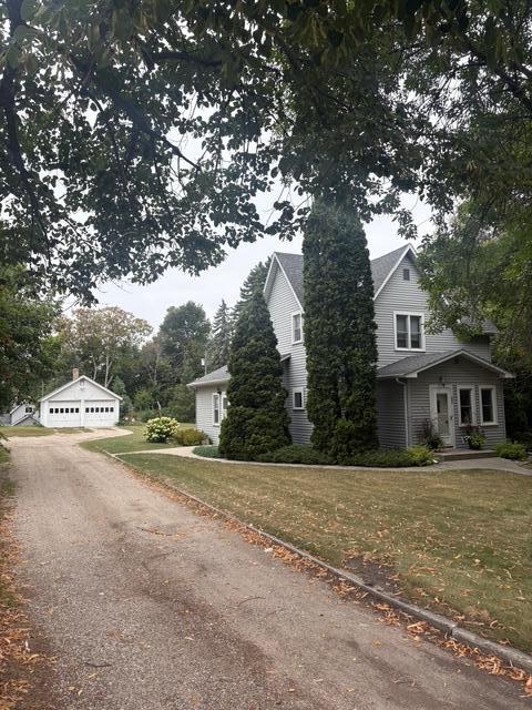 Residential 7139957