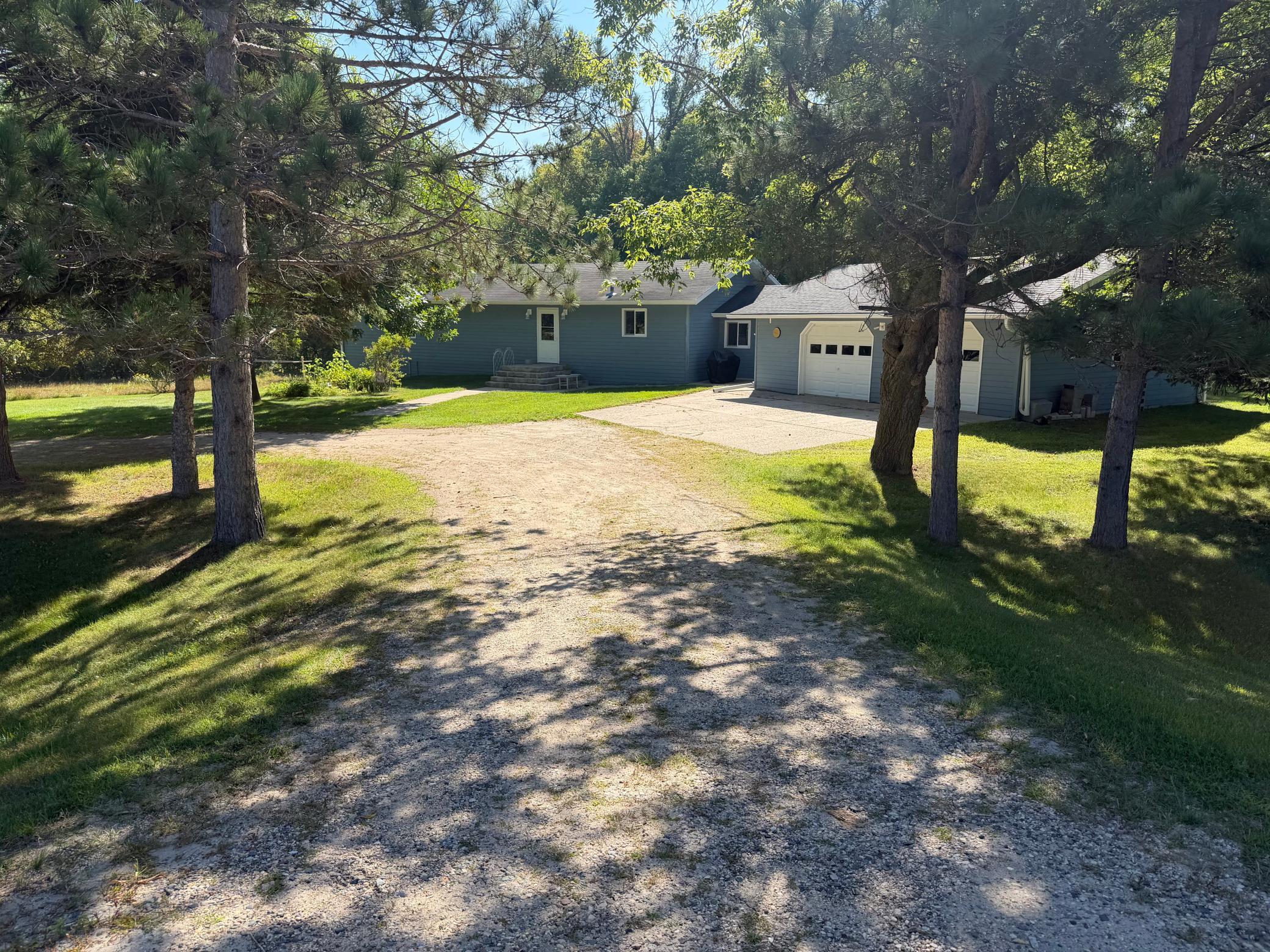 Residential 7140046