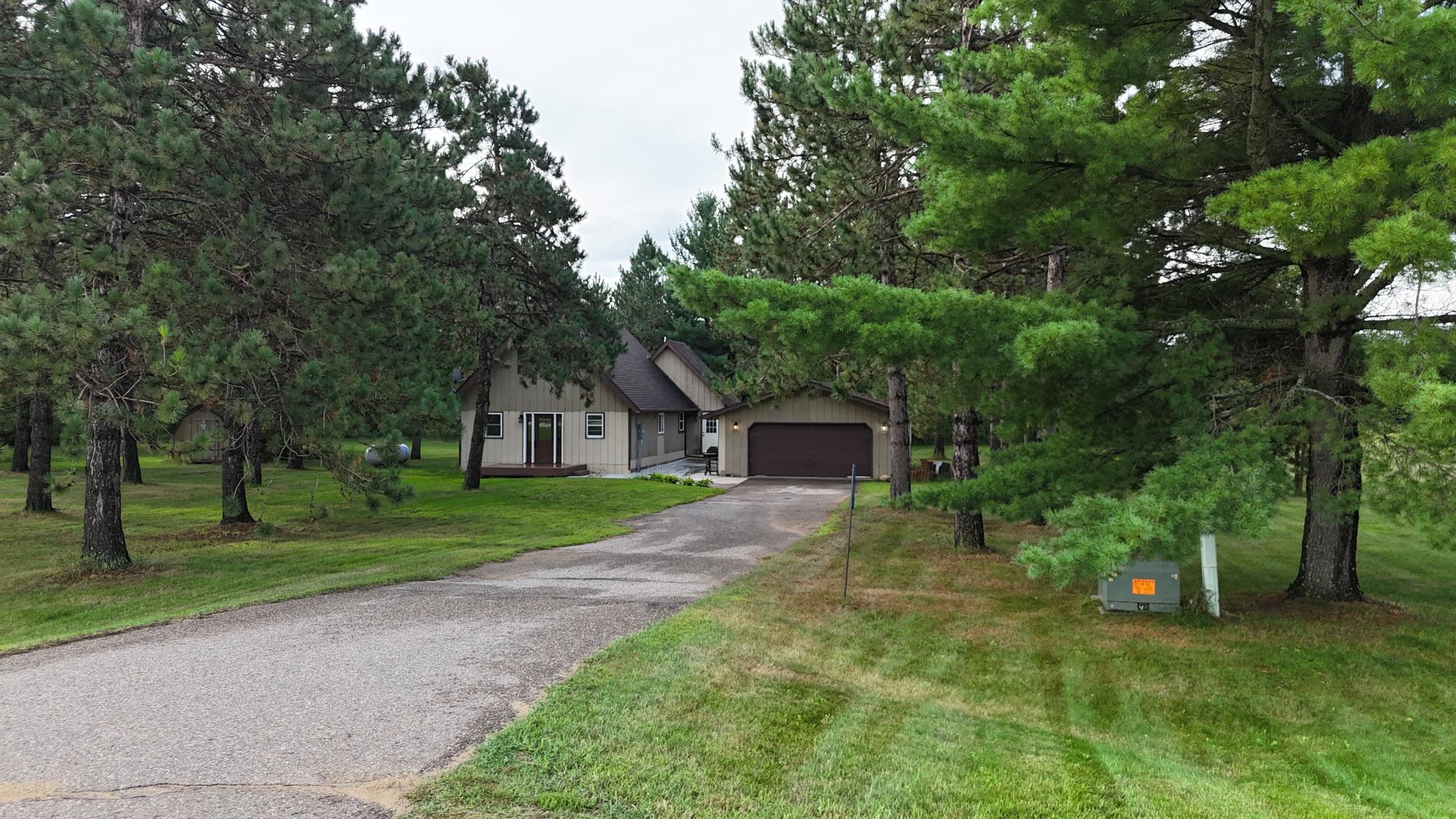 Residential 7140096