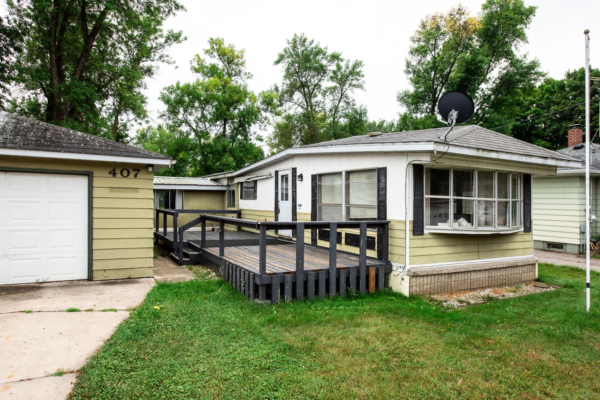 Residential 7140184