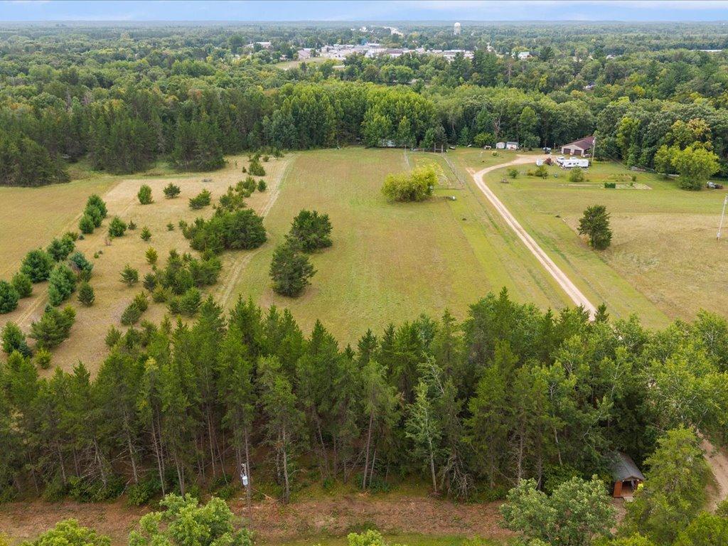 Lakelot 7140197
