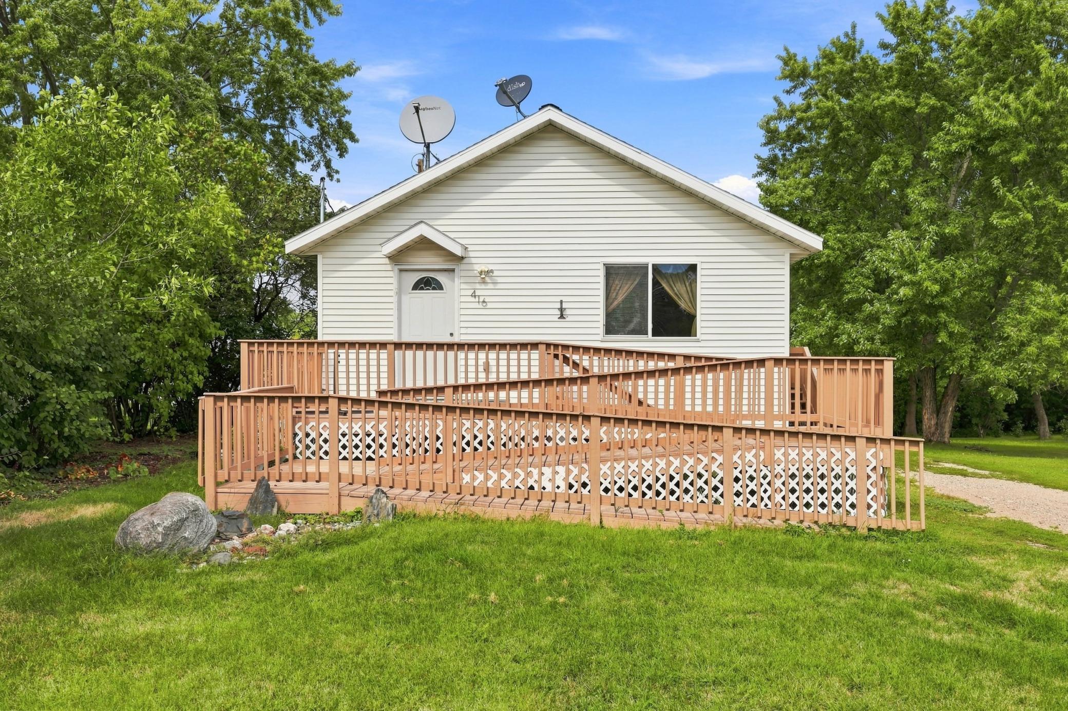 Residential 7140314
