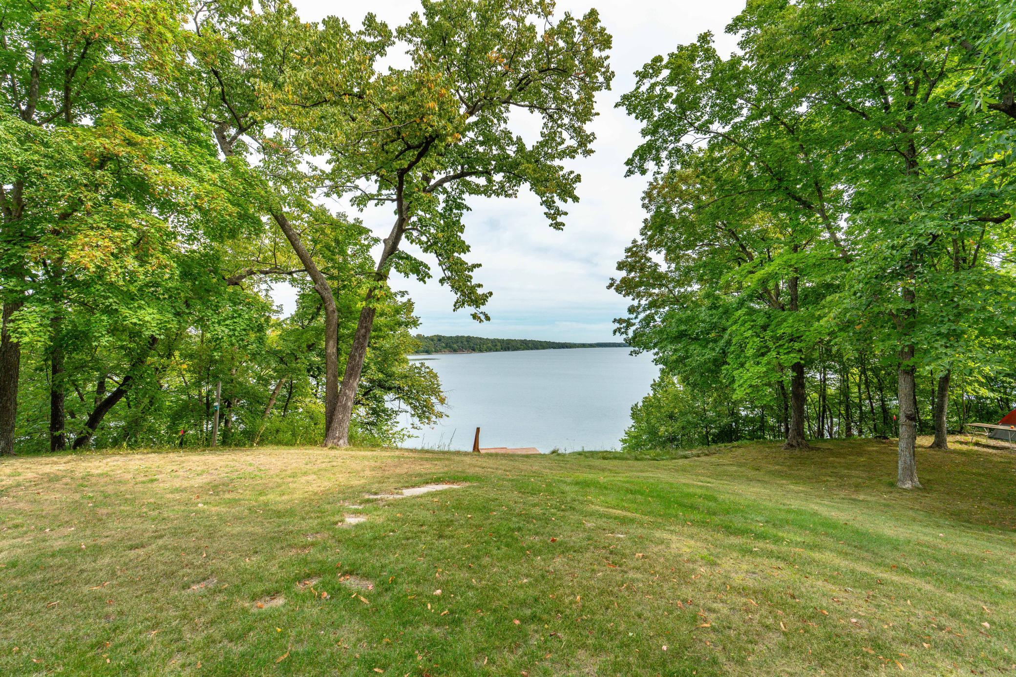 Lakelot 7140396