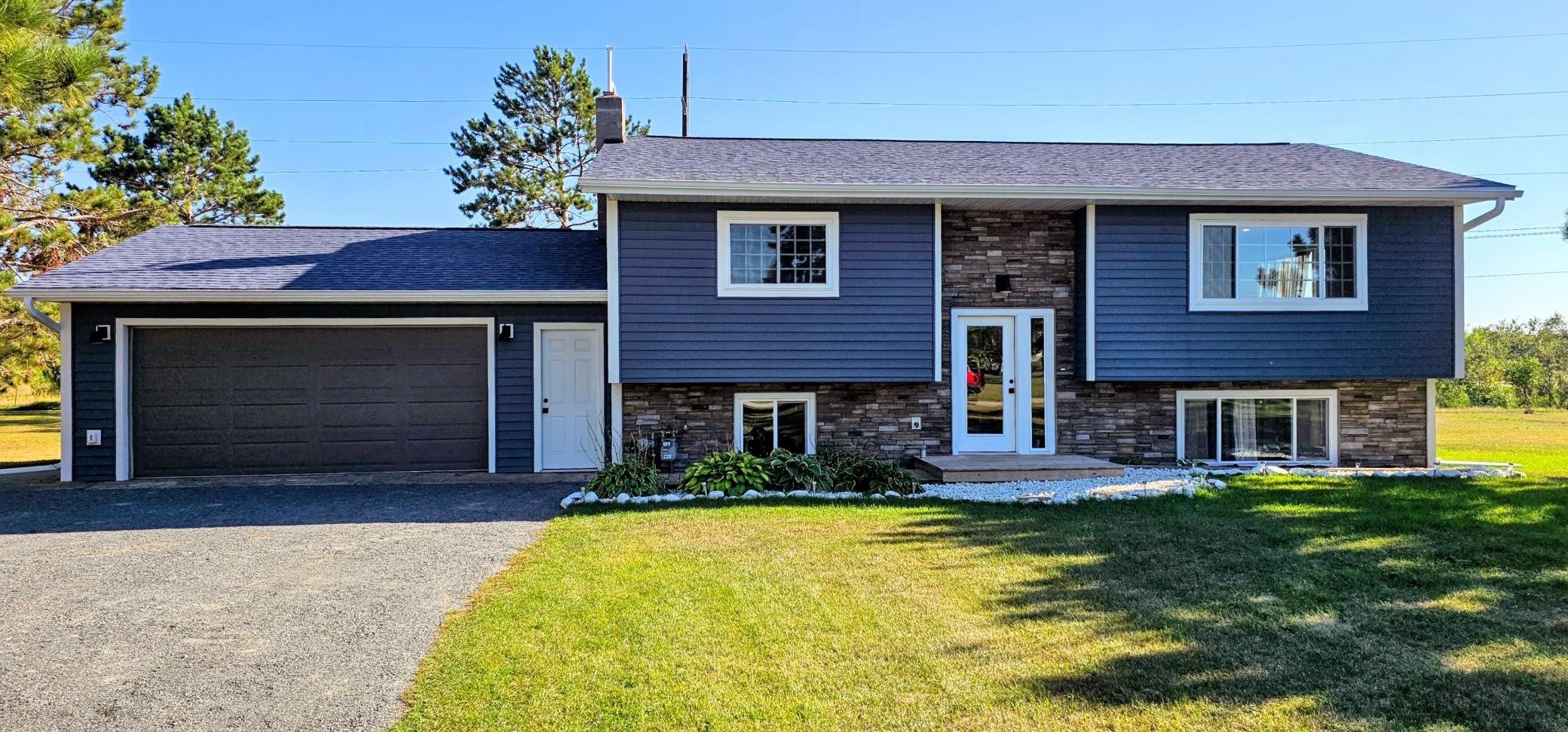 Residential 7140484