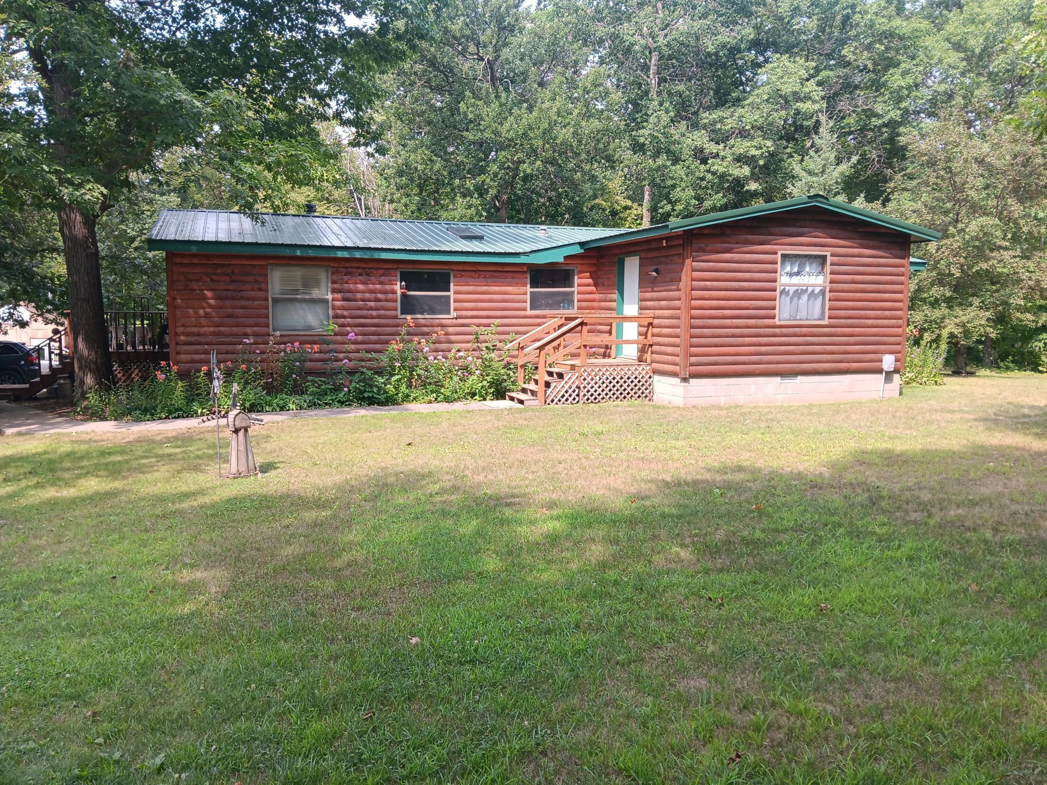 Residential 7140529