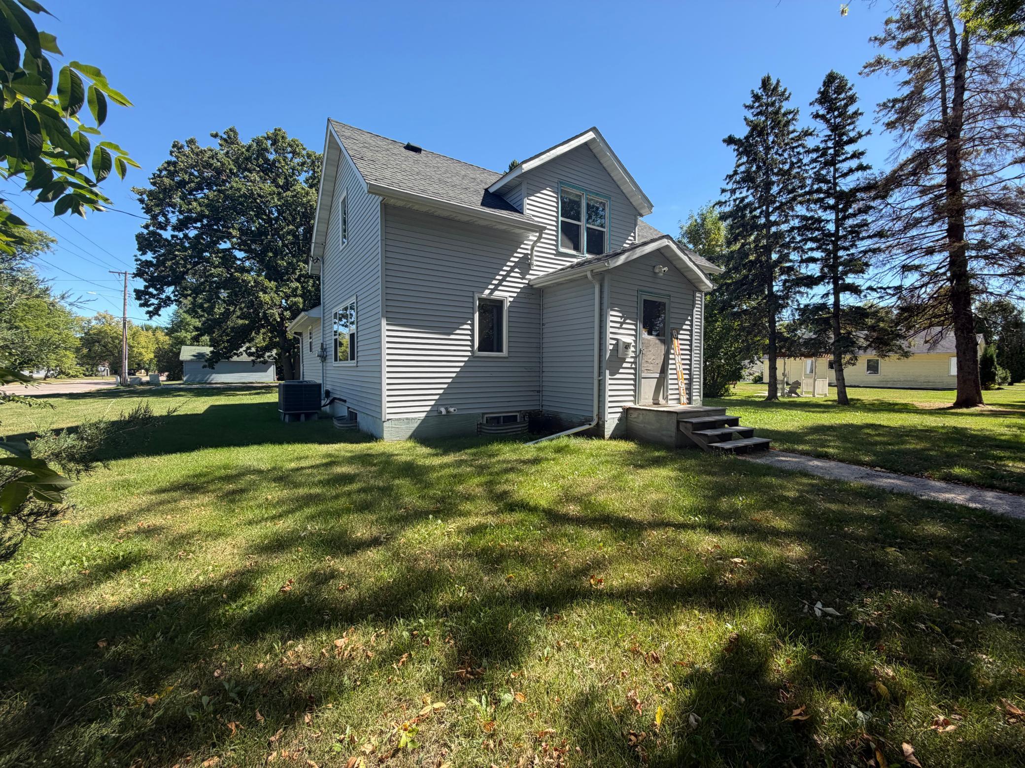 Residential 7140669