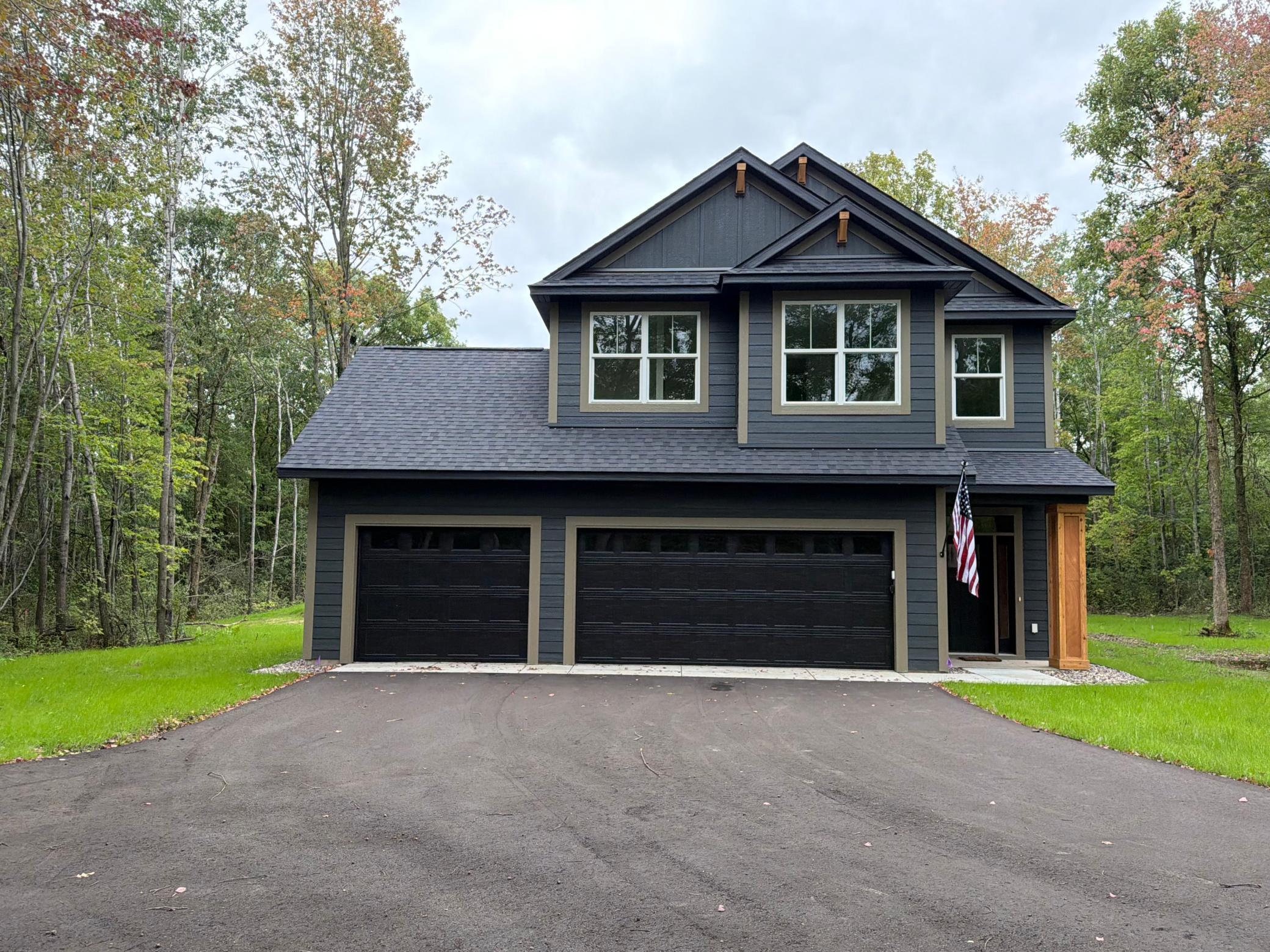 Residential 7140776