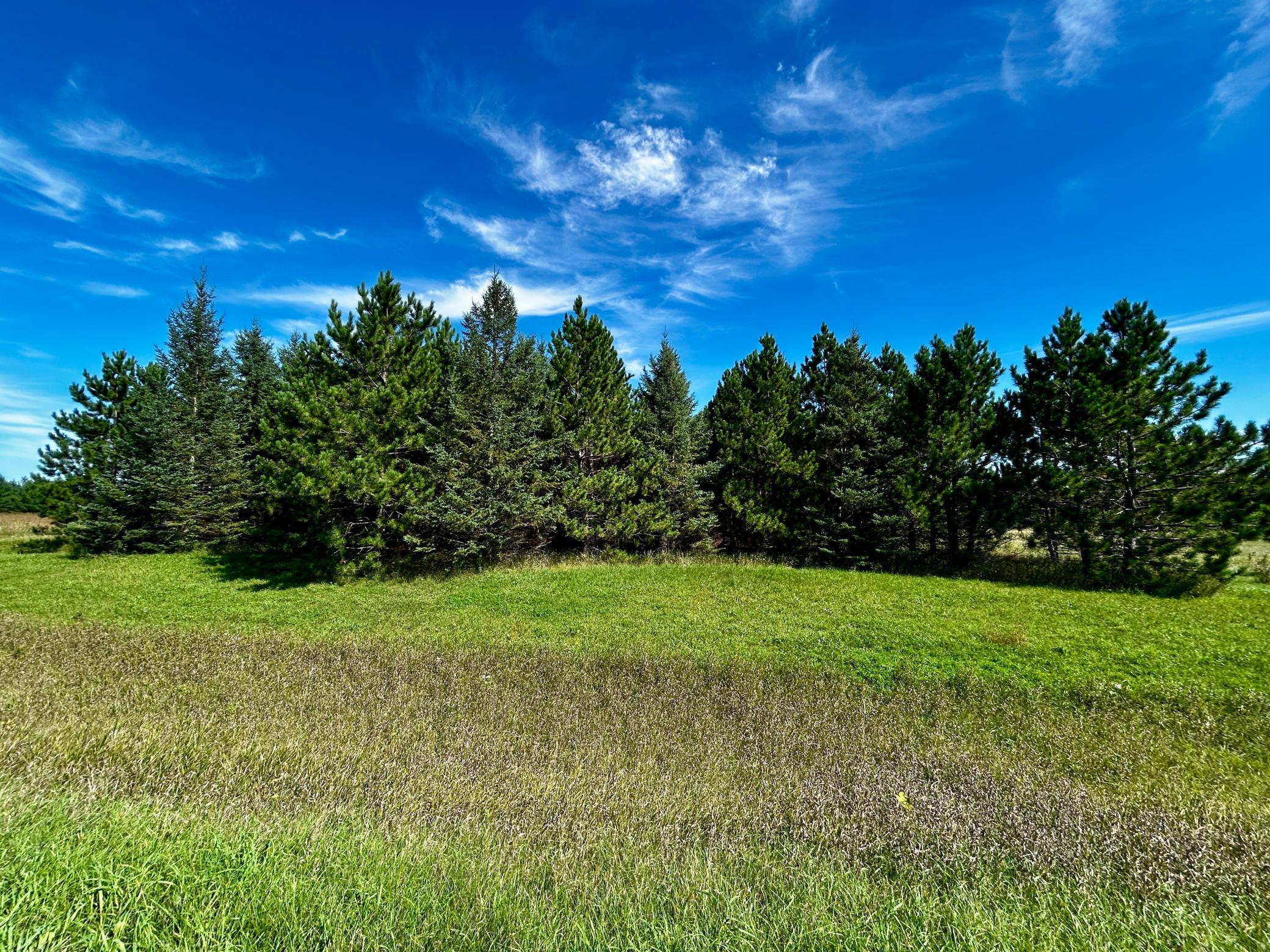 Land 7141087