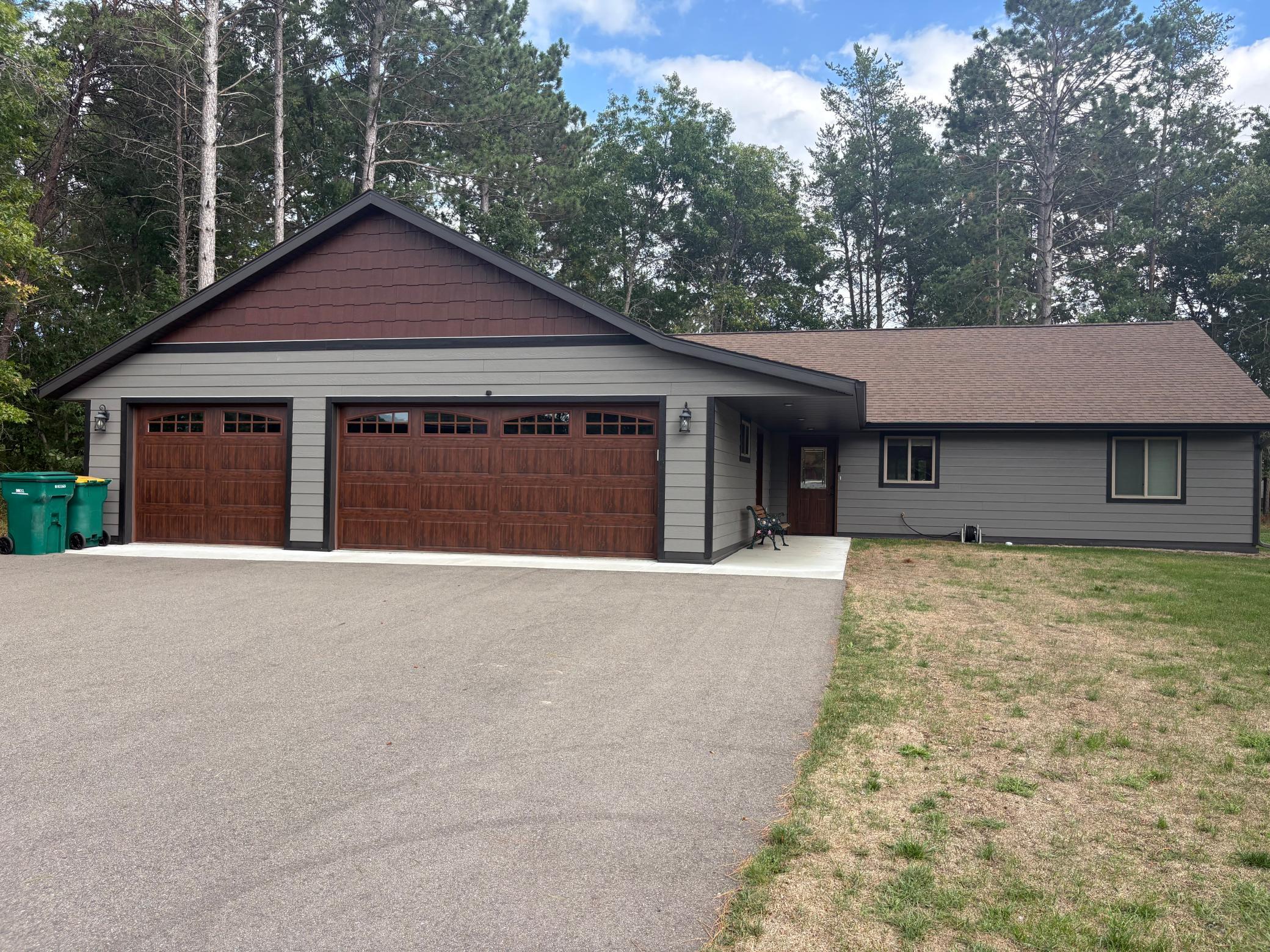 Residential 7141877