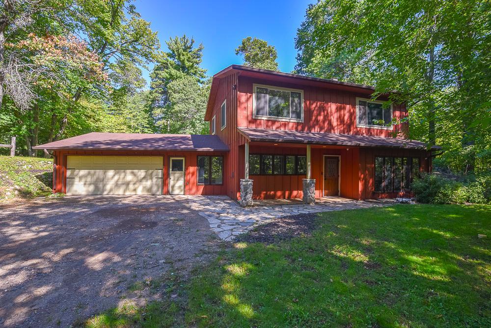 Lakehome 7142695