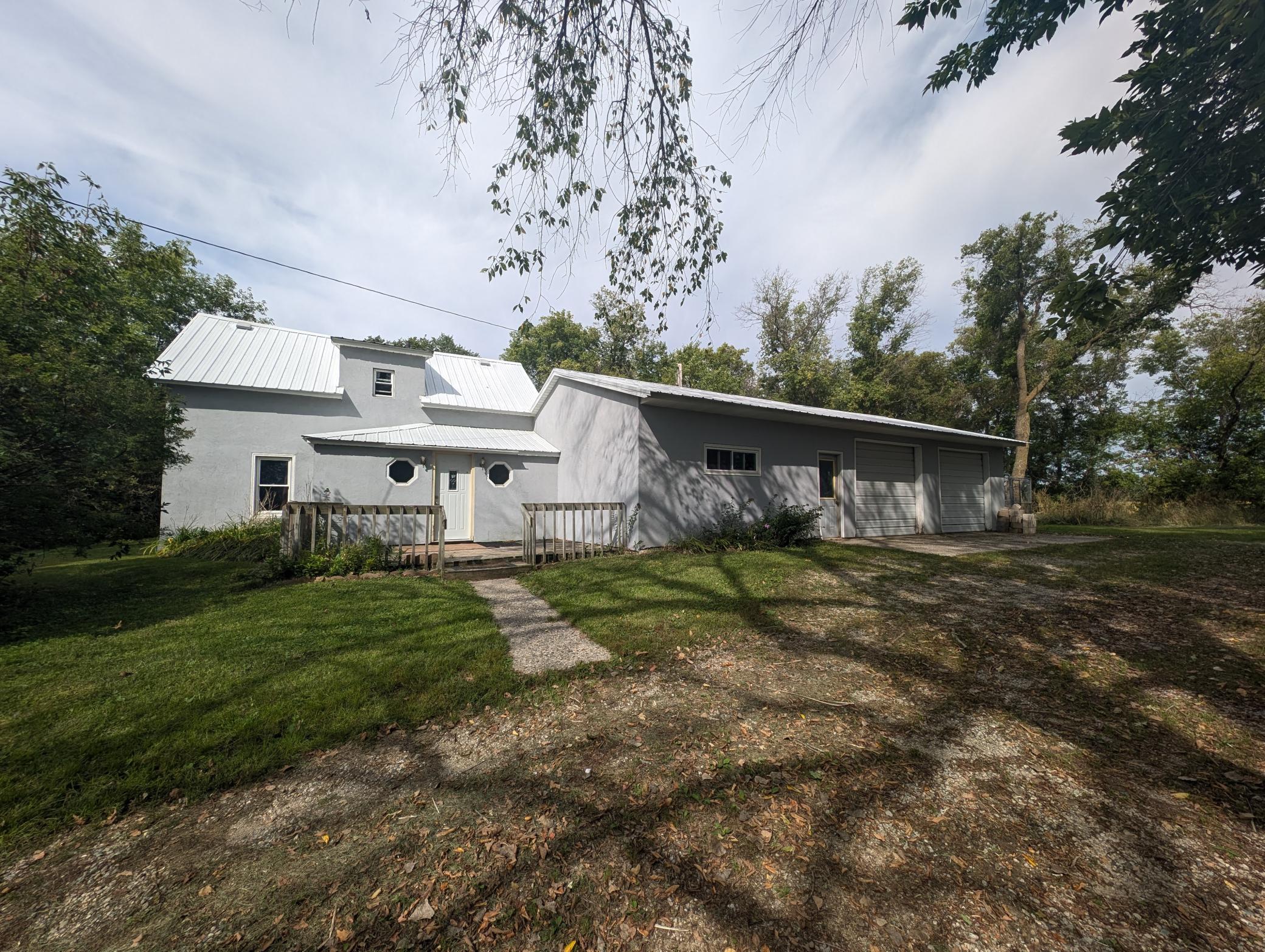 Residential 7142954