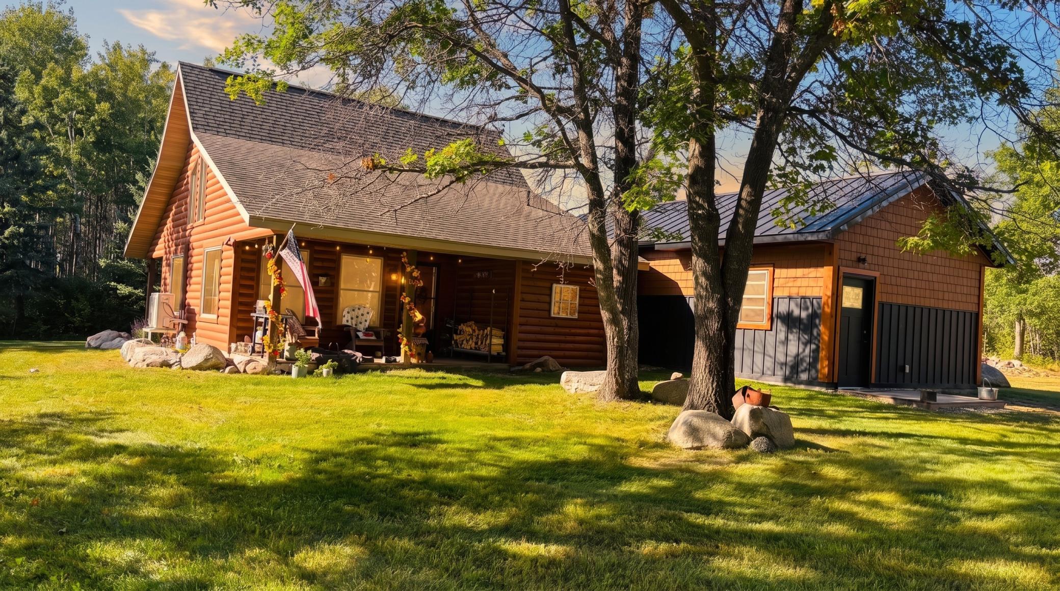 Residential 7143078
