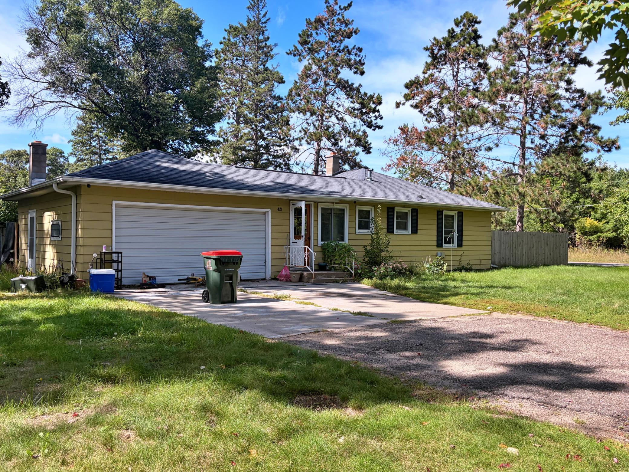 Residential 7143677