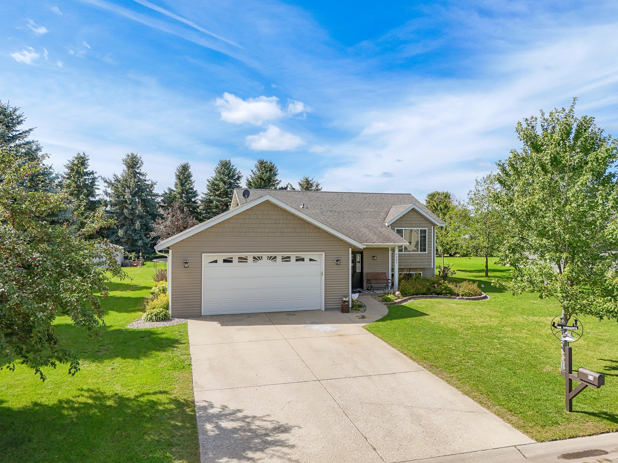 Residential 7143922