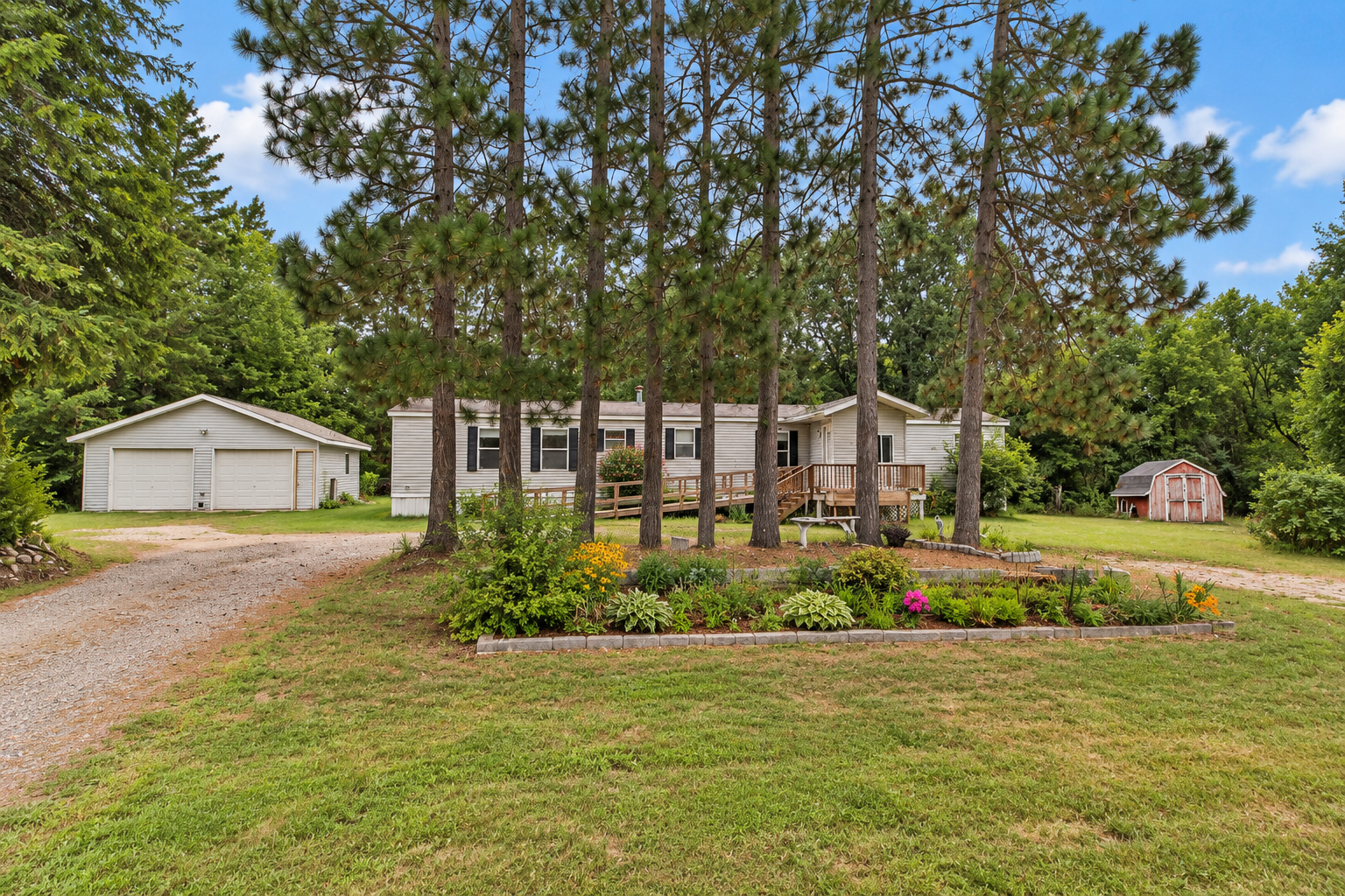 Residential 7144193