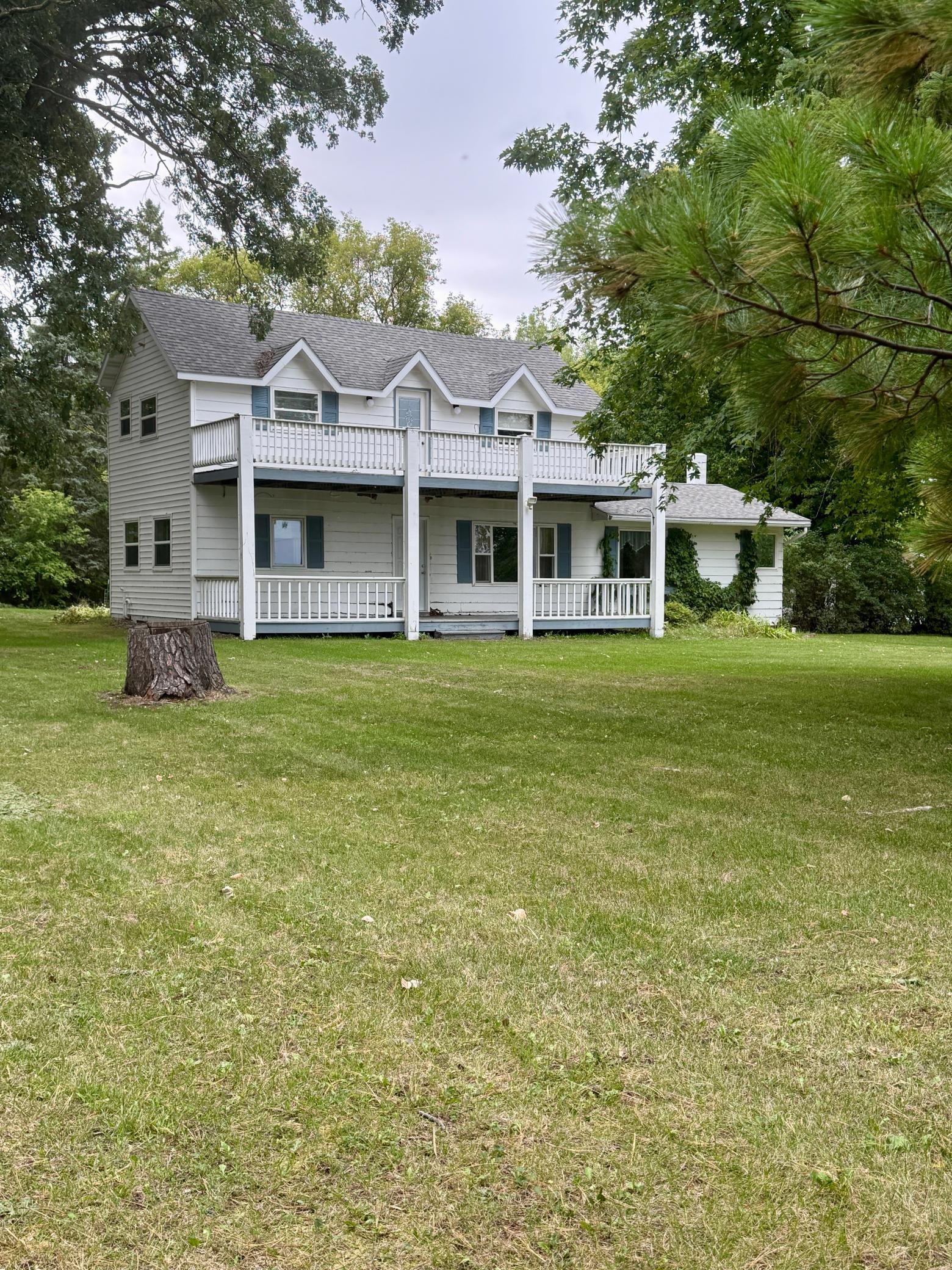 Residential 7144420