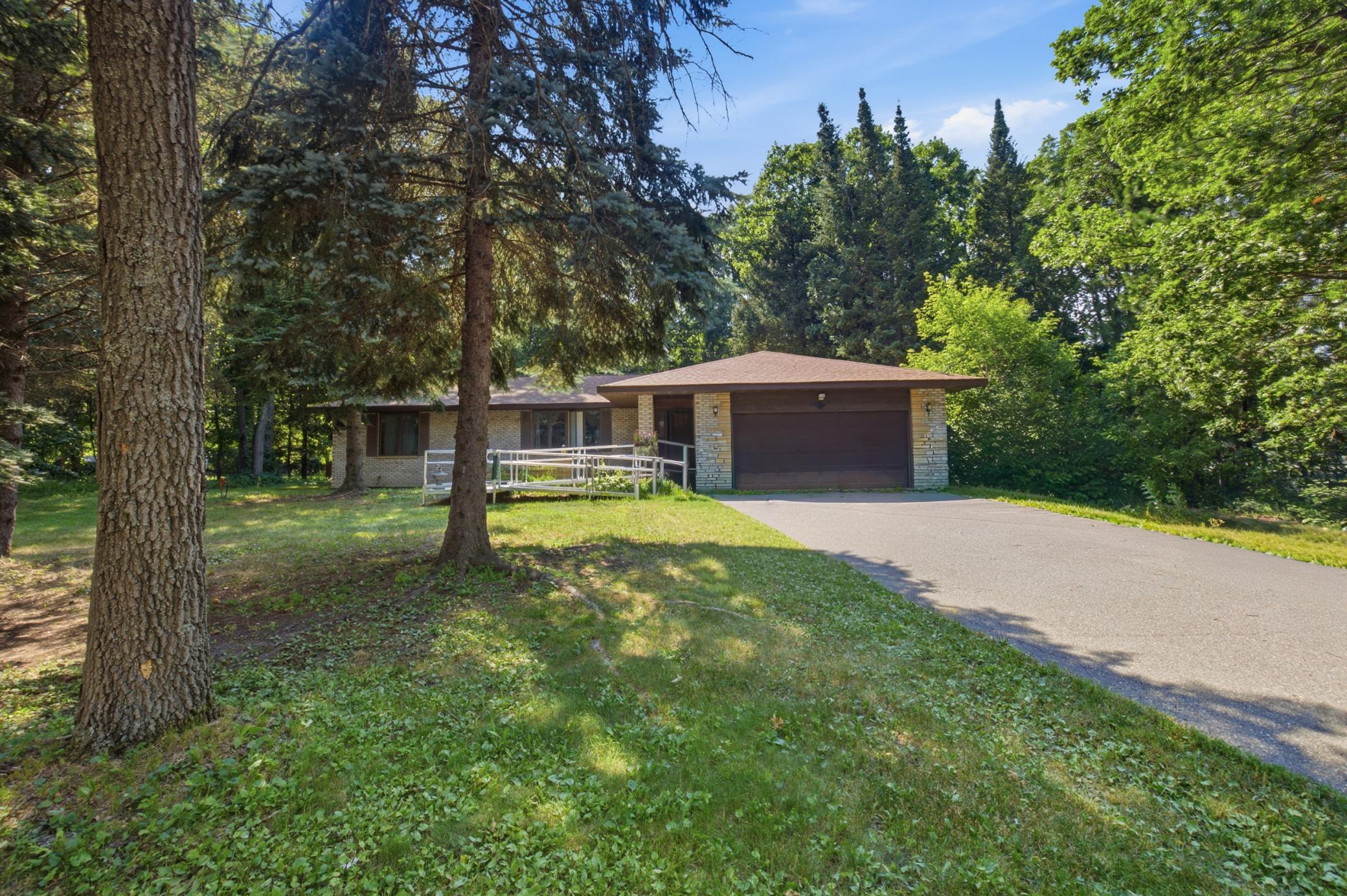 Residential 7144425