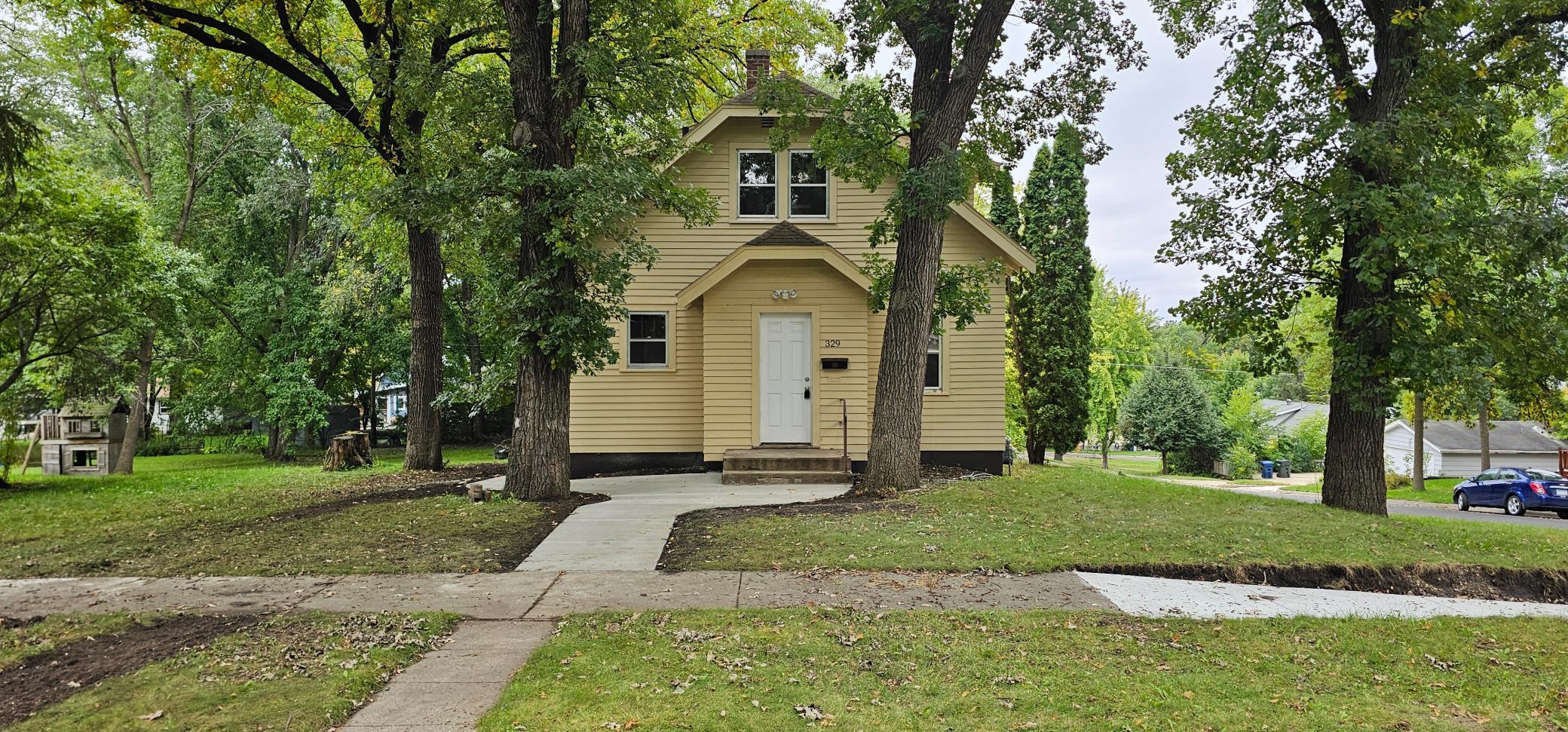Residential 7144703