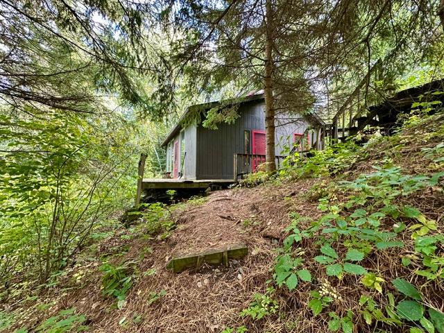 Lakehome 7145119