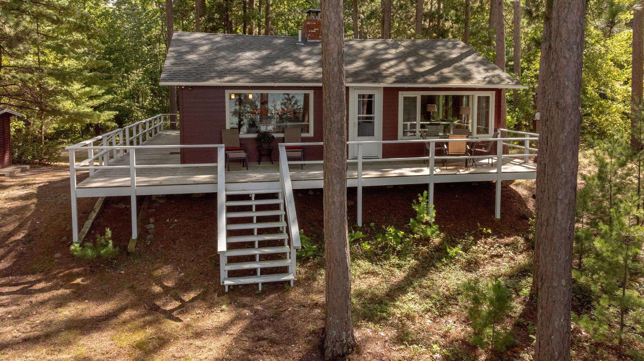 Lakehome 7145837