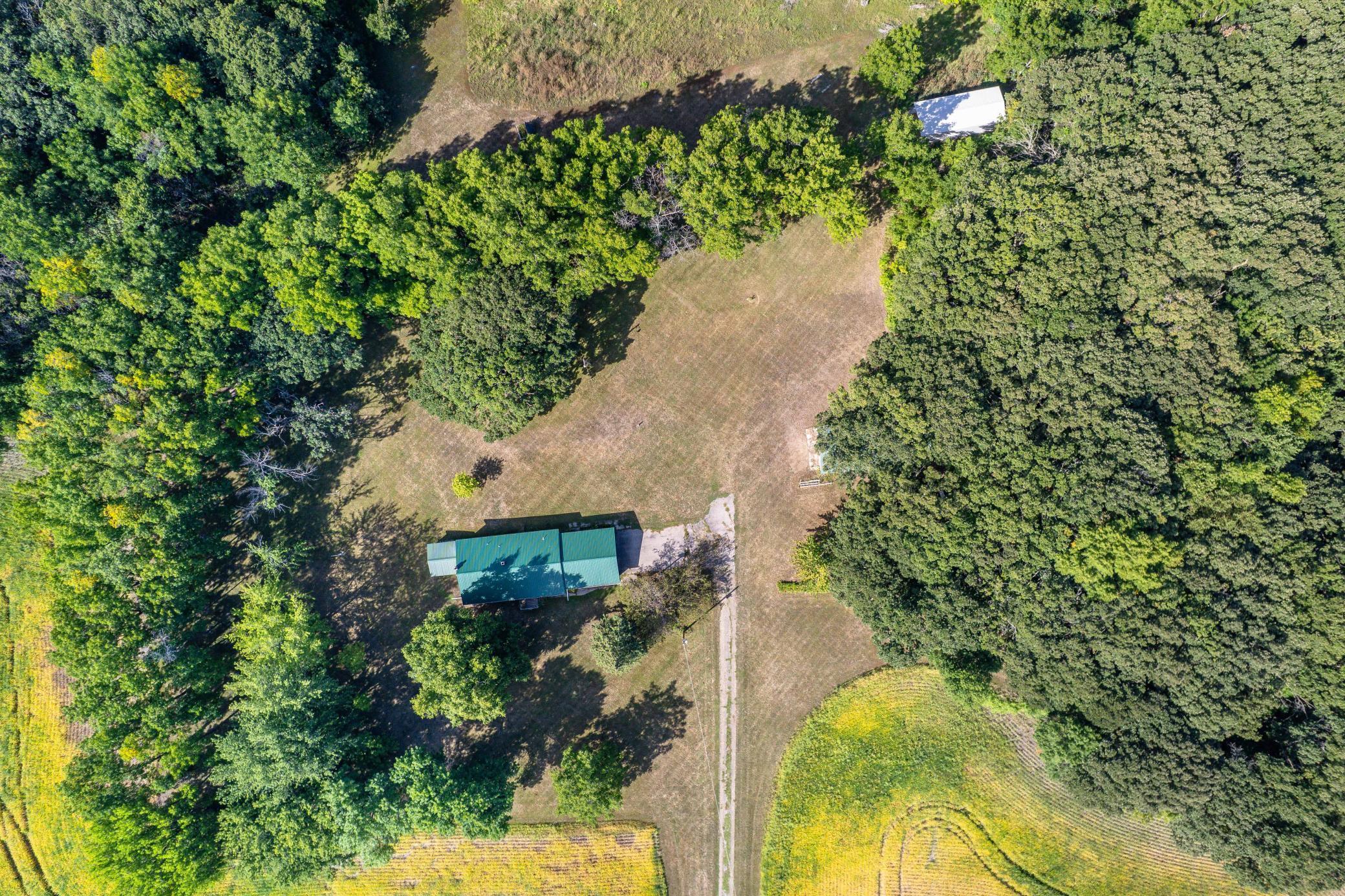 Lakehome 7146022
