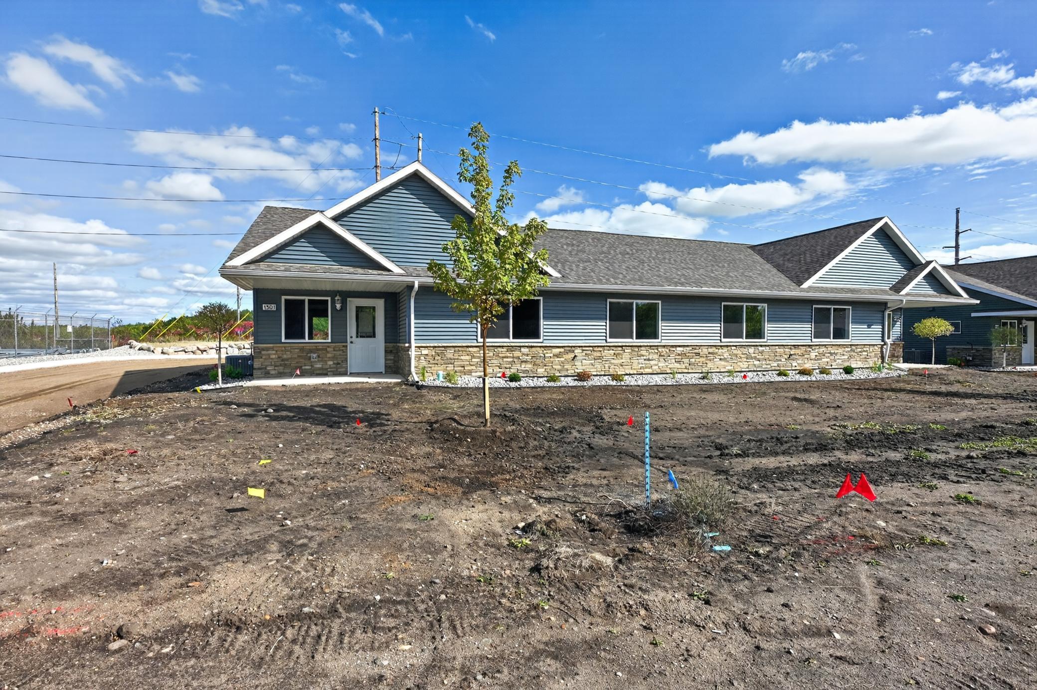 Residential 7146058