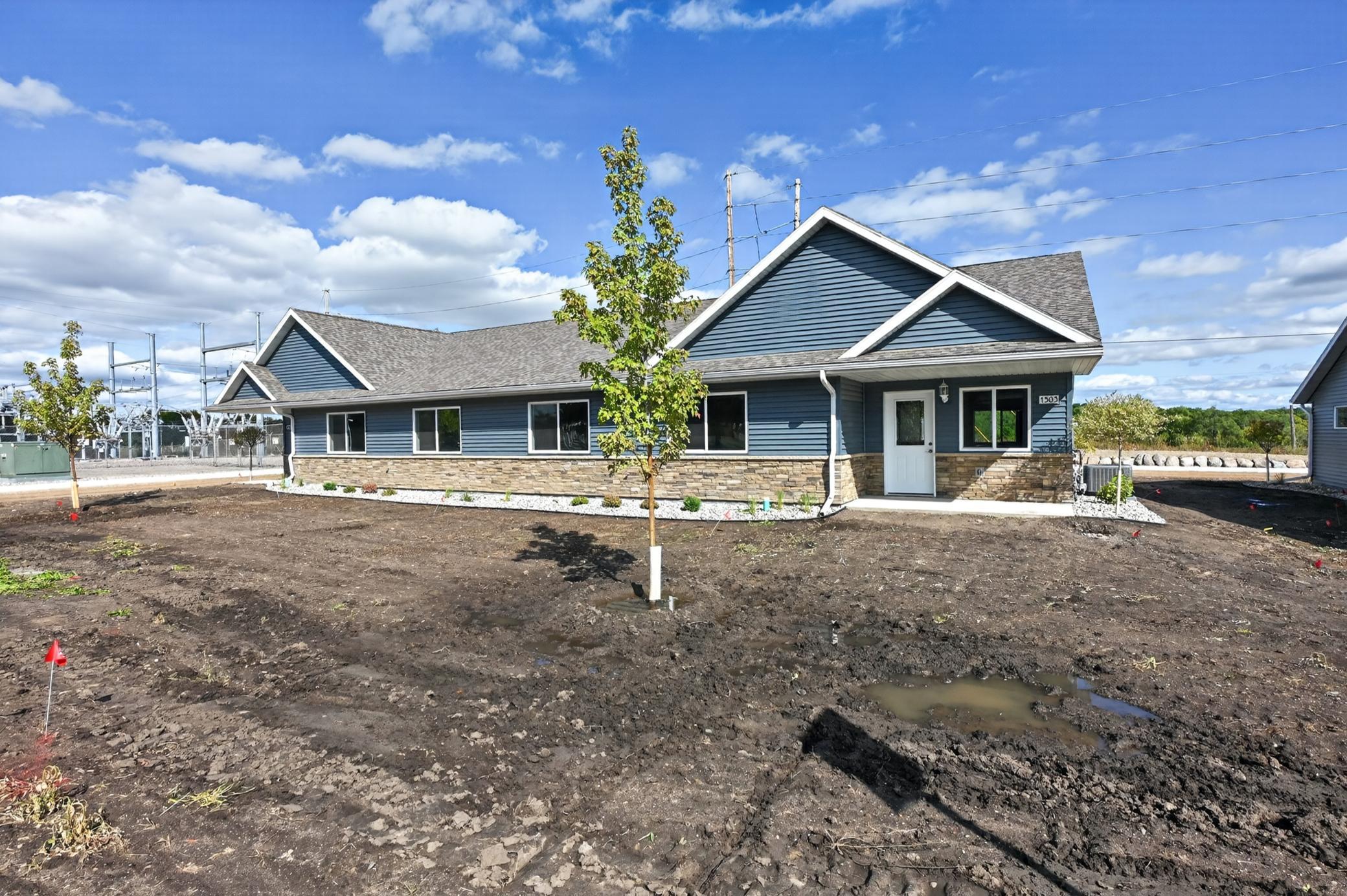 Residential 7146075