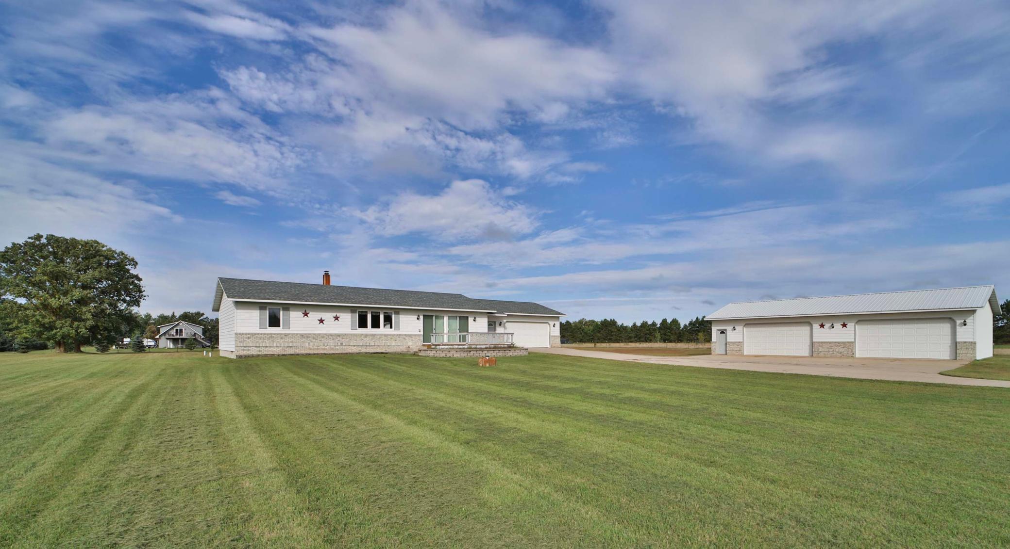 Residential 7146150