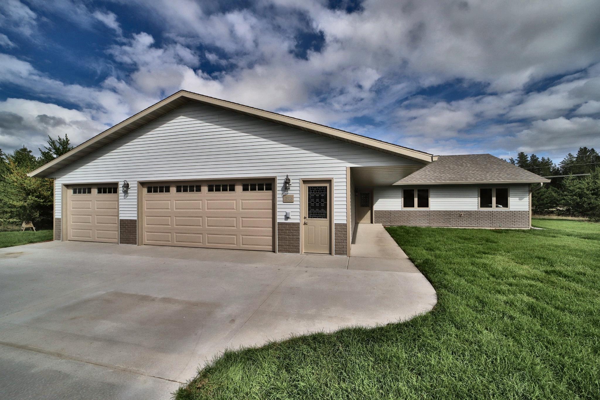 Residential 7146236