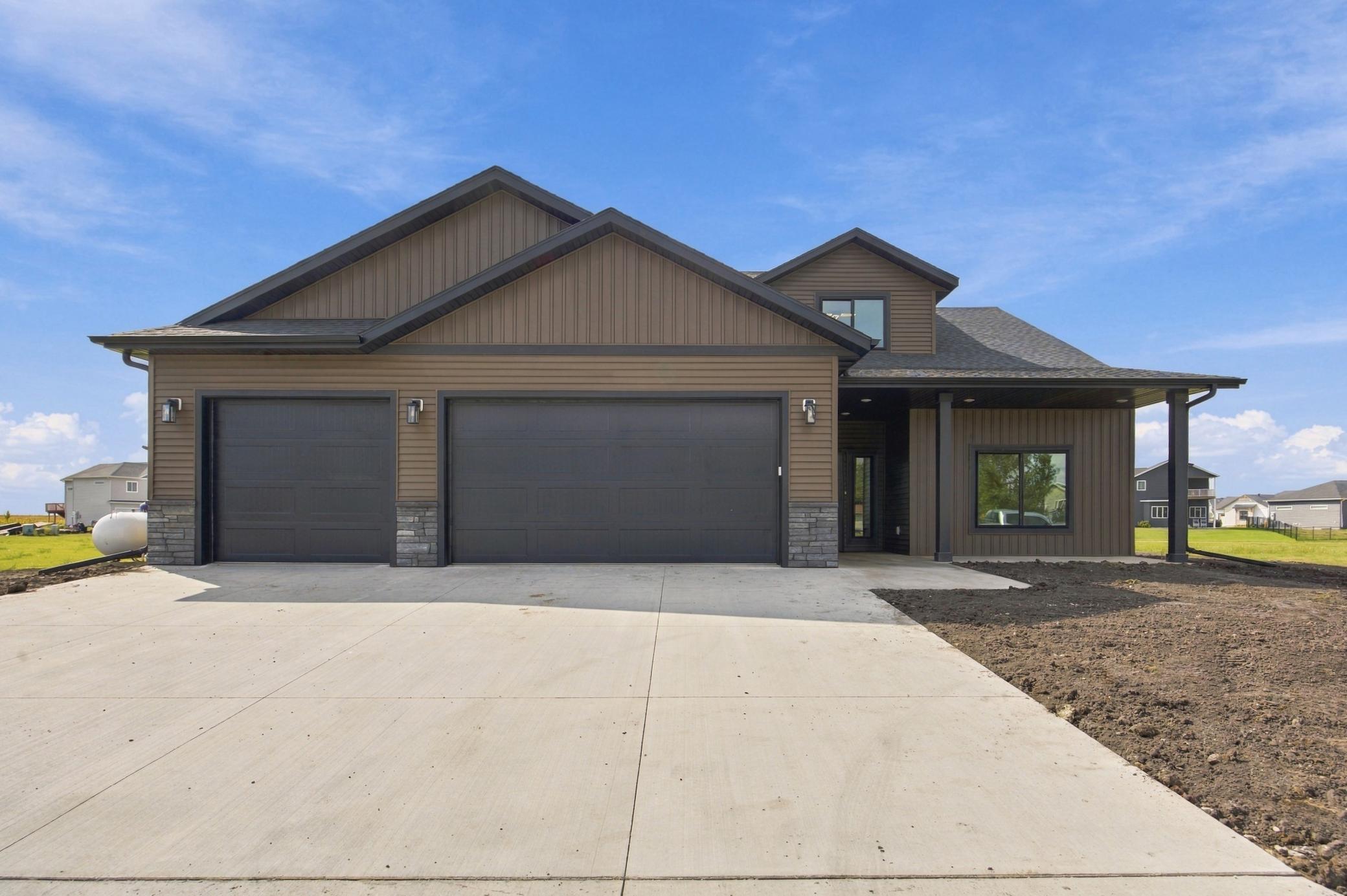 Residential 7146584