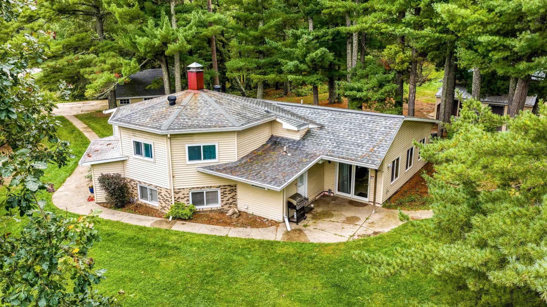 Residential 7146620