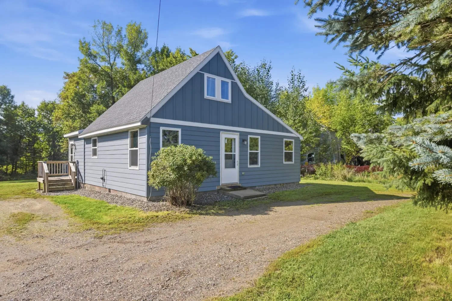Residential 7146710