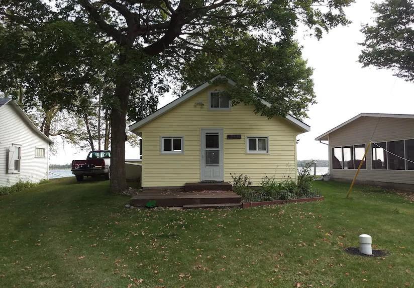 Lakehome 7146973