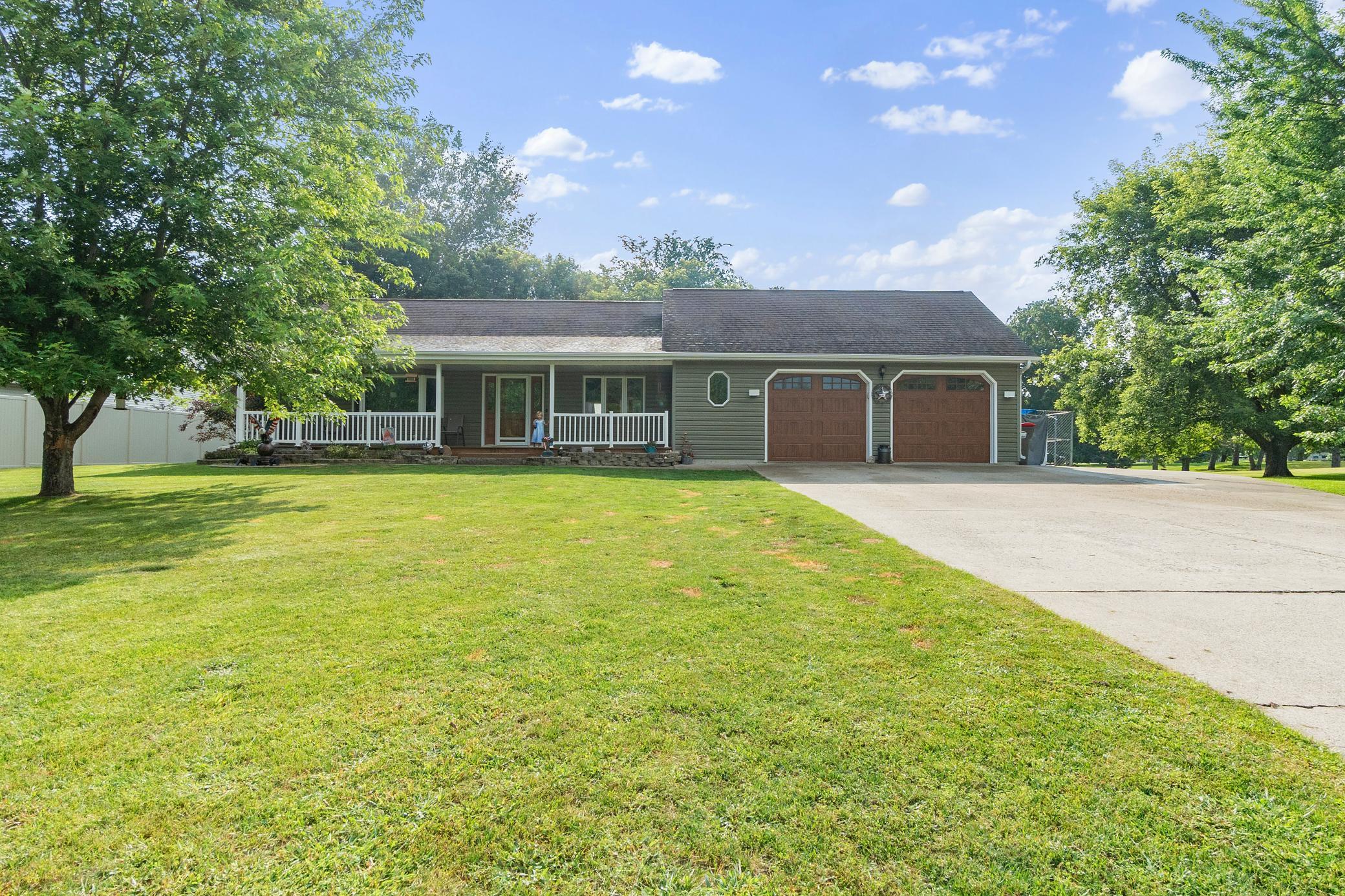 Residential 7147104