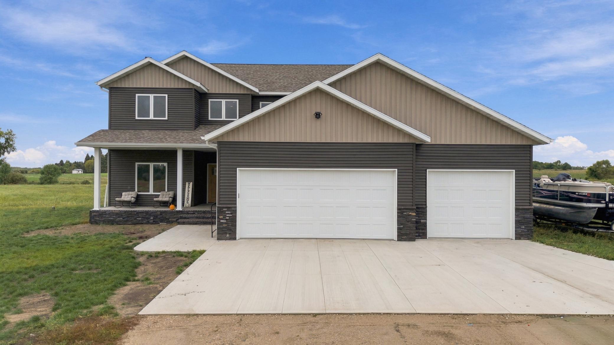 Residential 7147272
