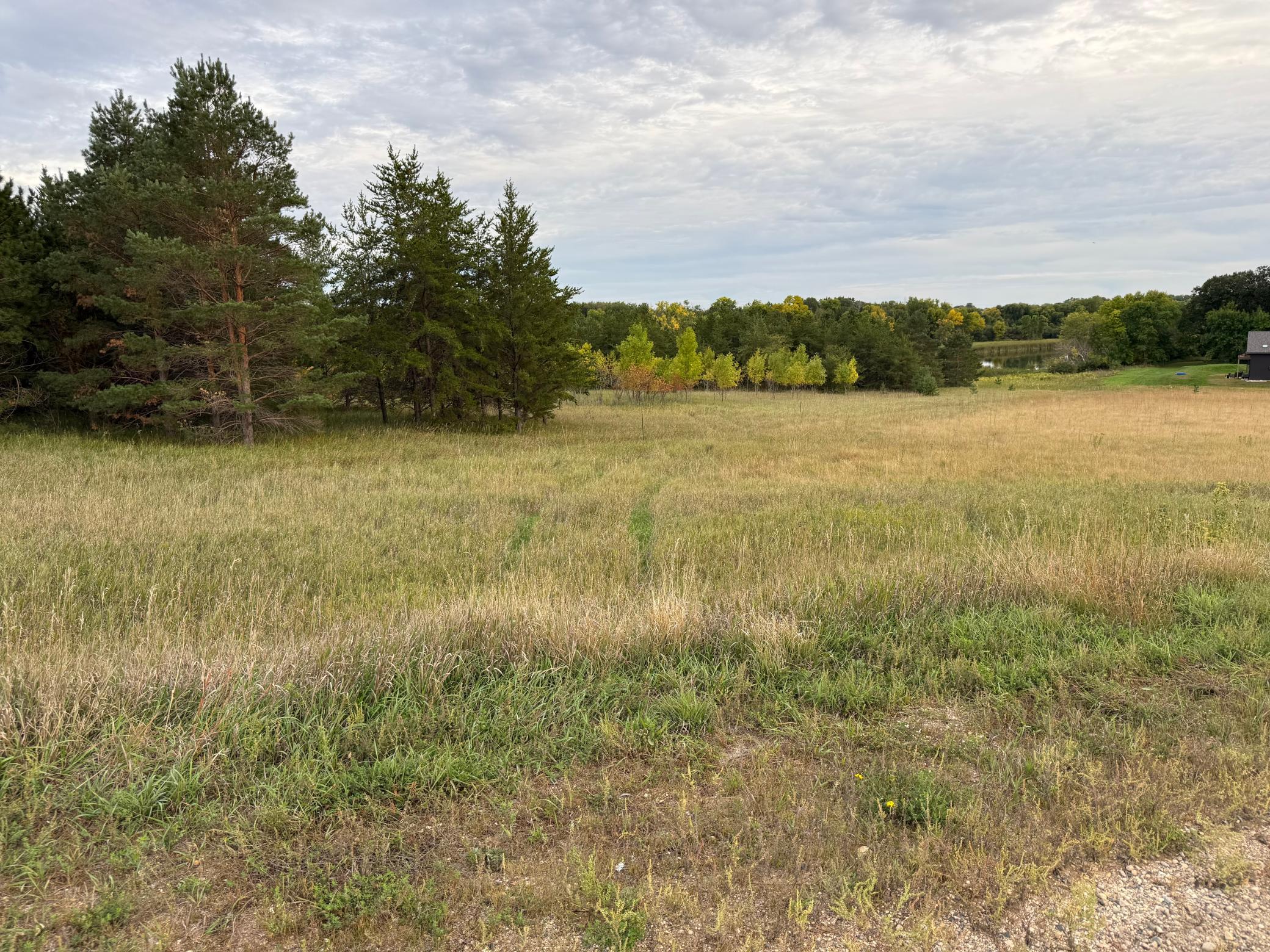 Land 7147274