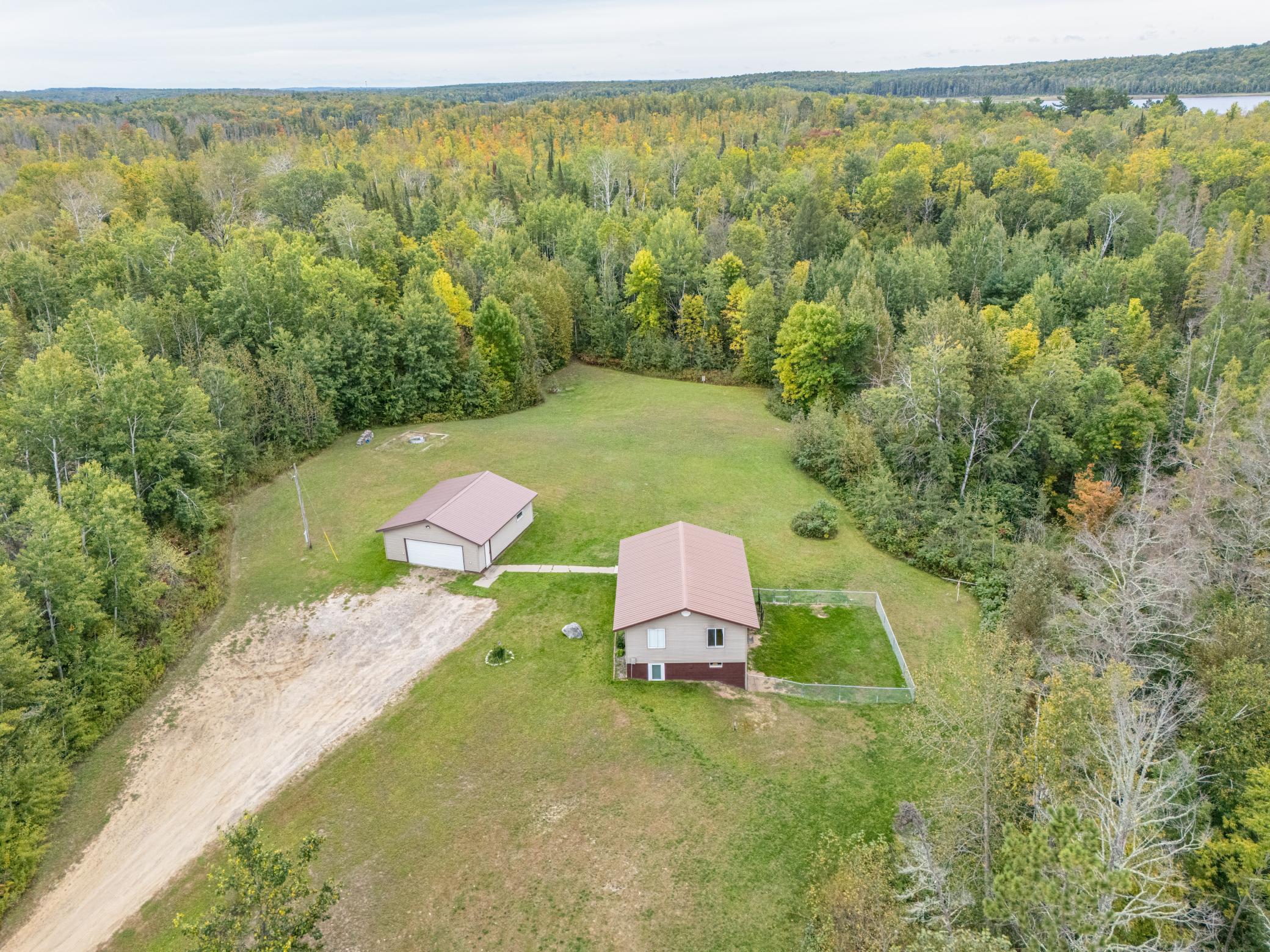 Residential 7147308
