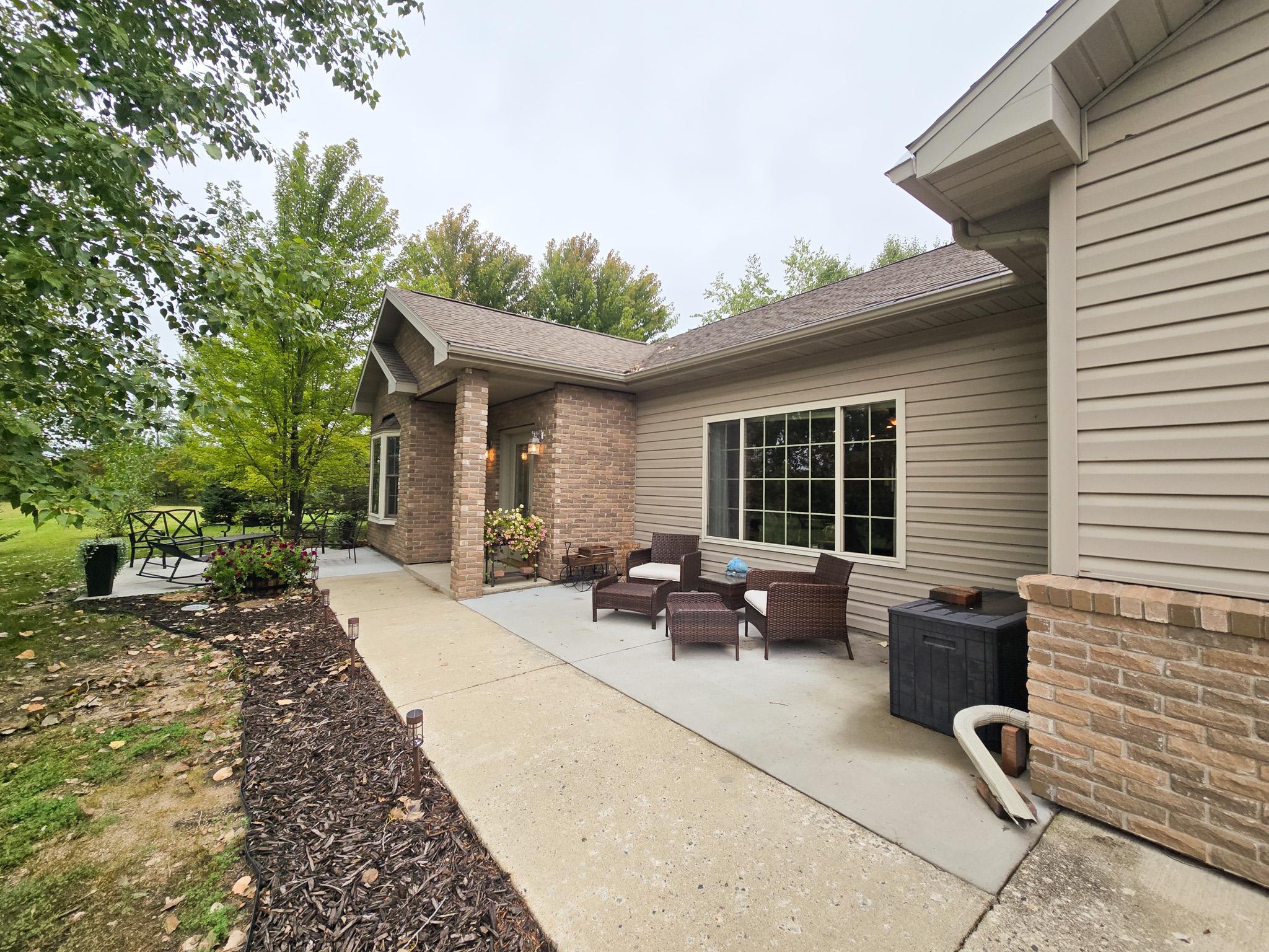 Residential 7147346