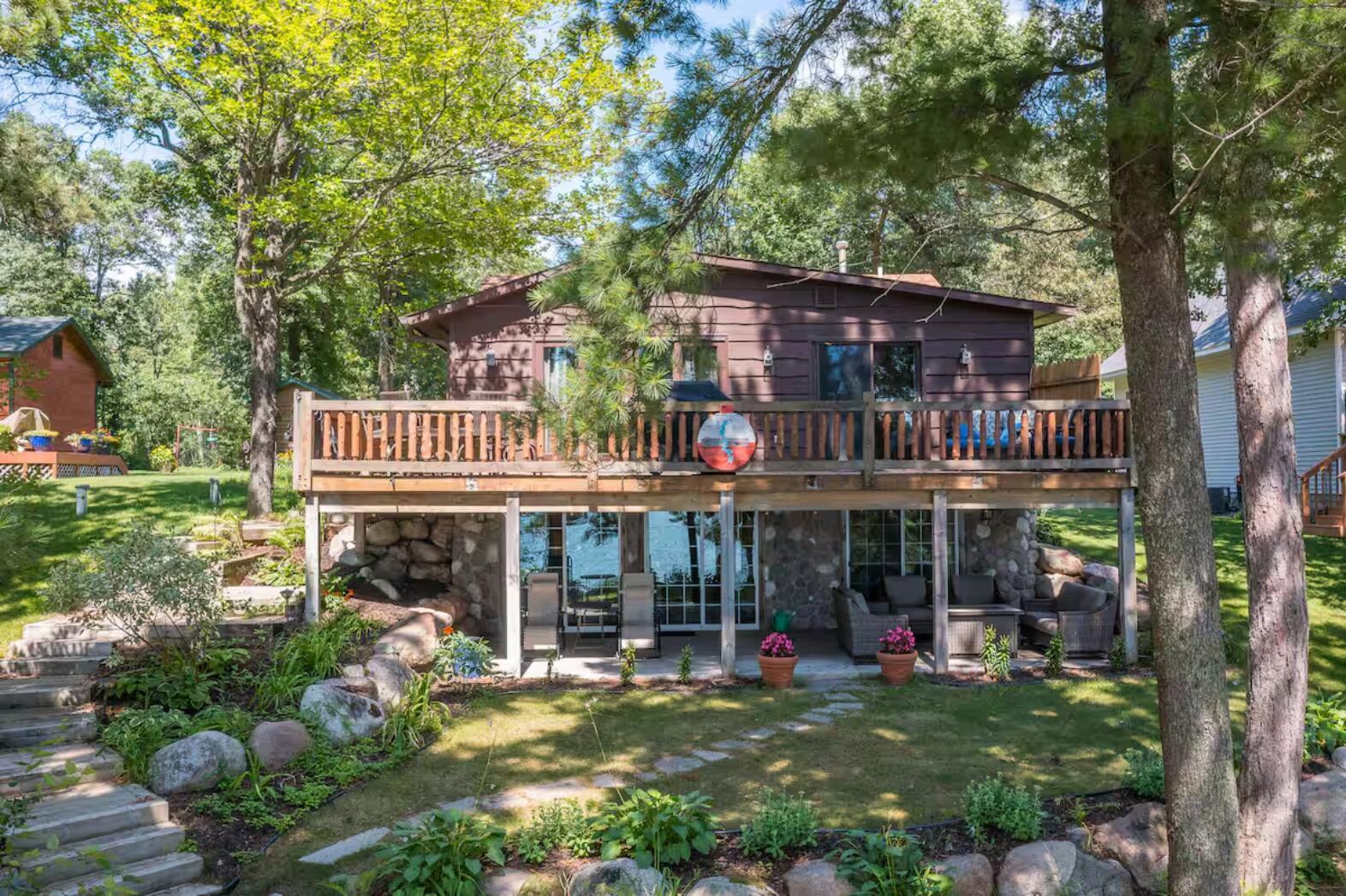 Residential 7147473