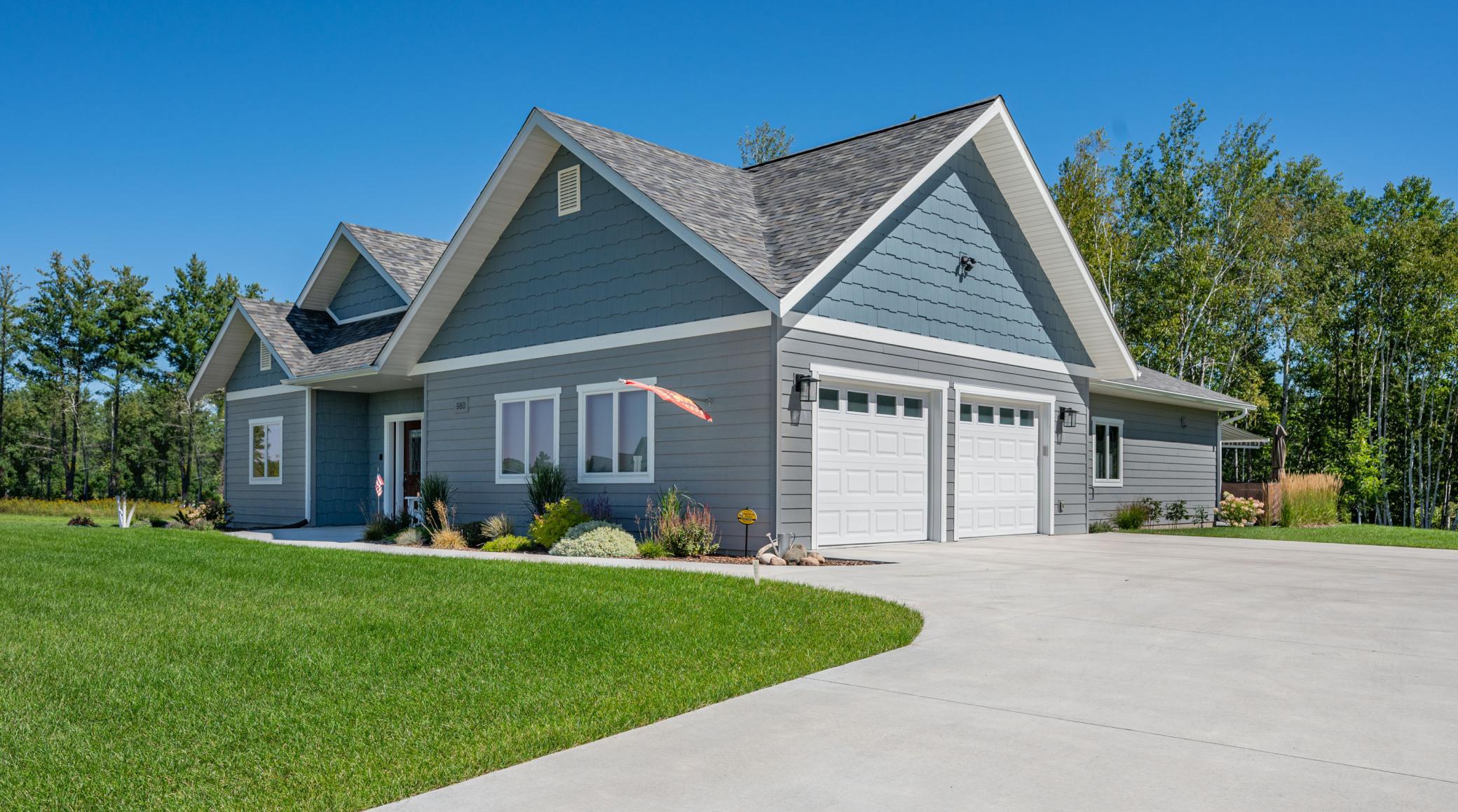 Residential 7147520