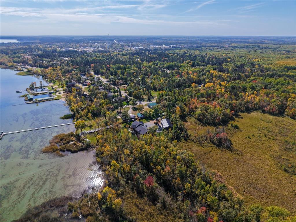 Lakelot 7147532