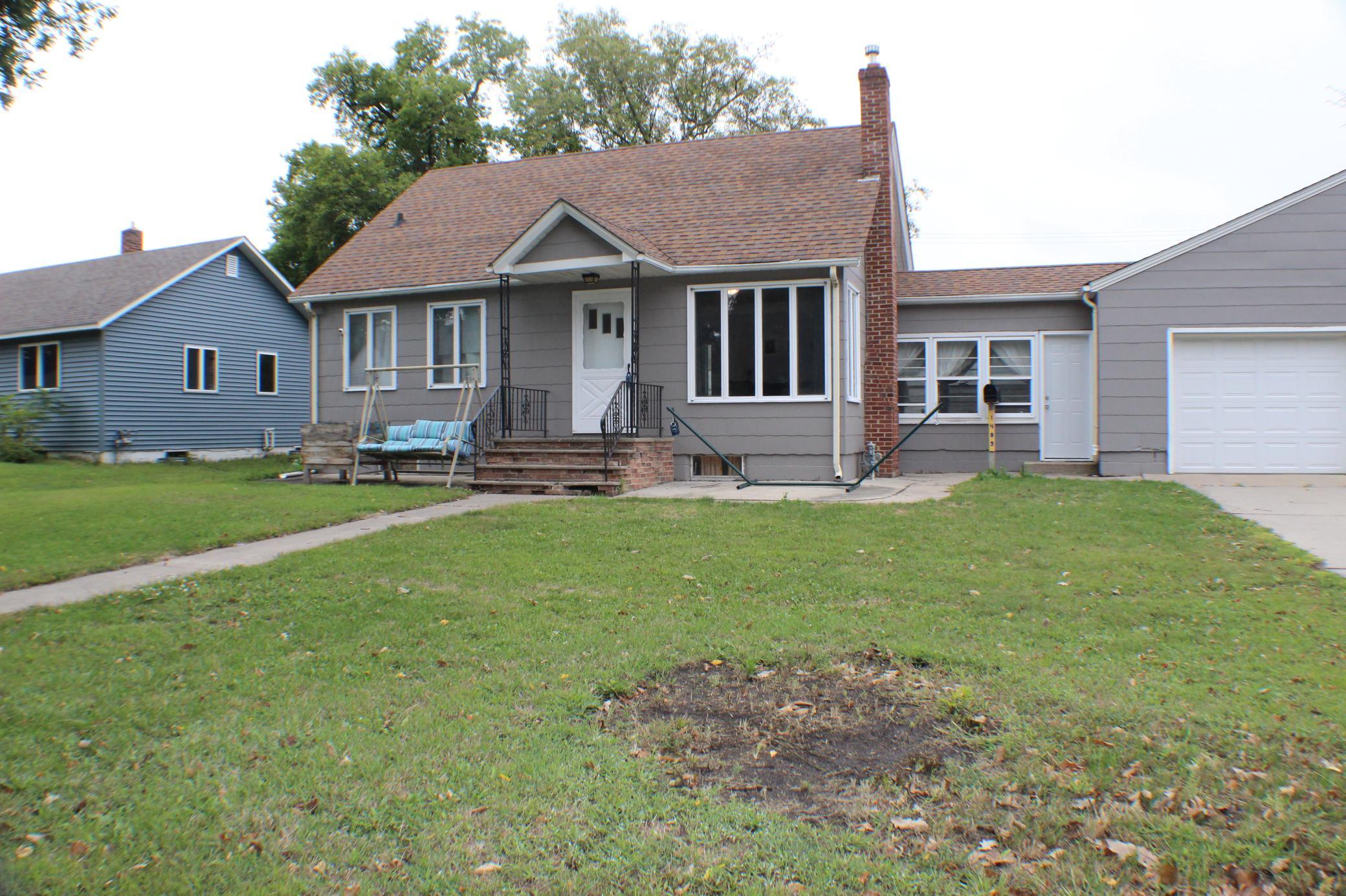 Residential 7147560