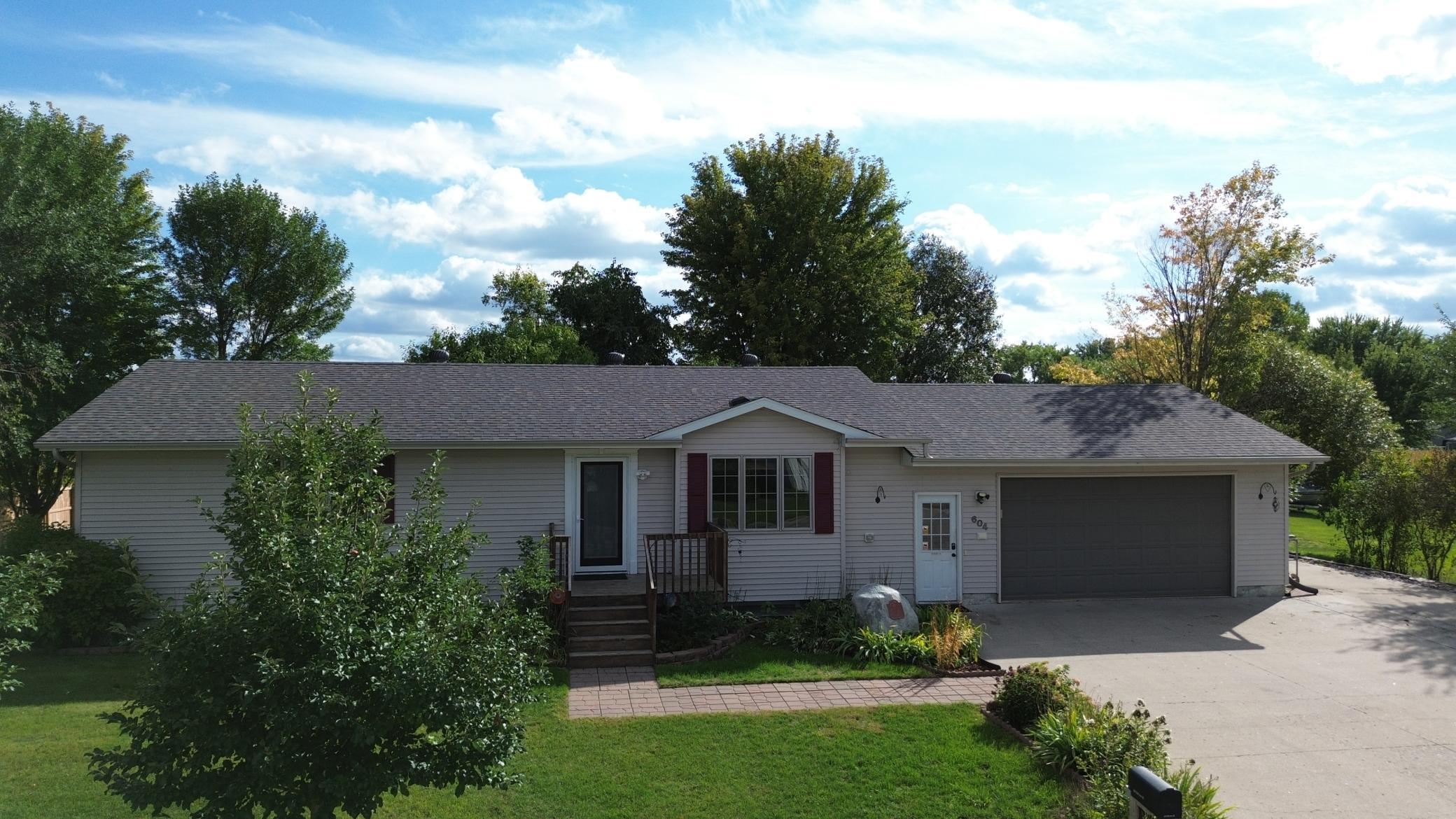 Residential 7147606