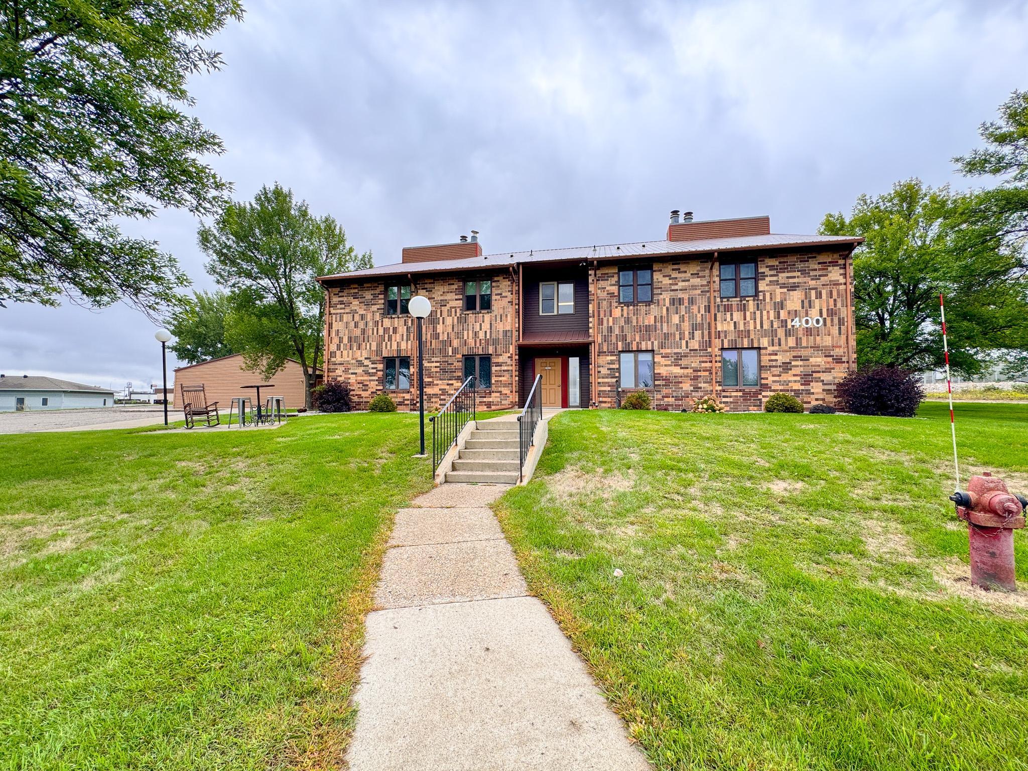 Residential 7147677