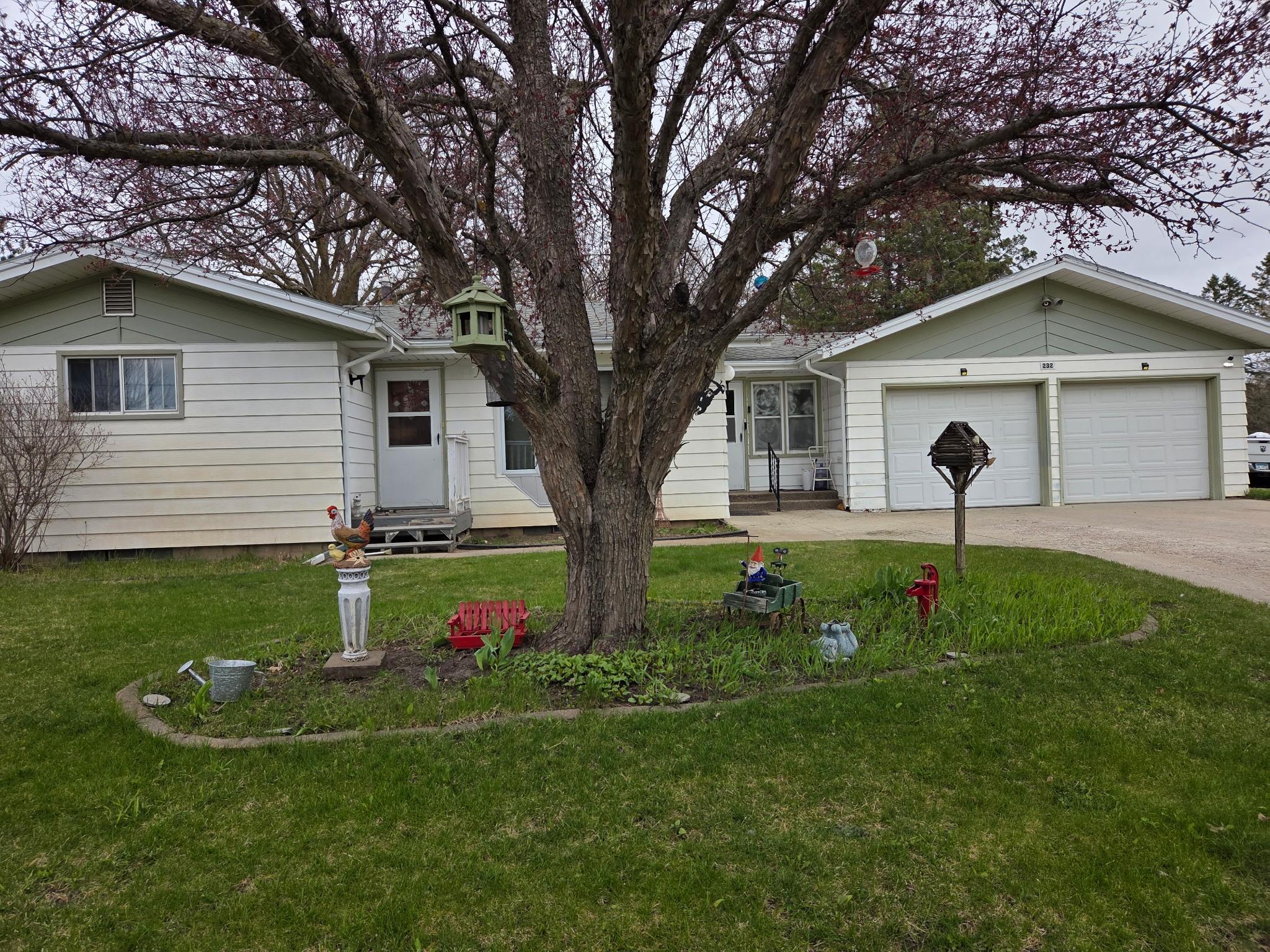 Residential 7147707